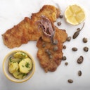 Italiensk Mat – Il Podino