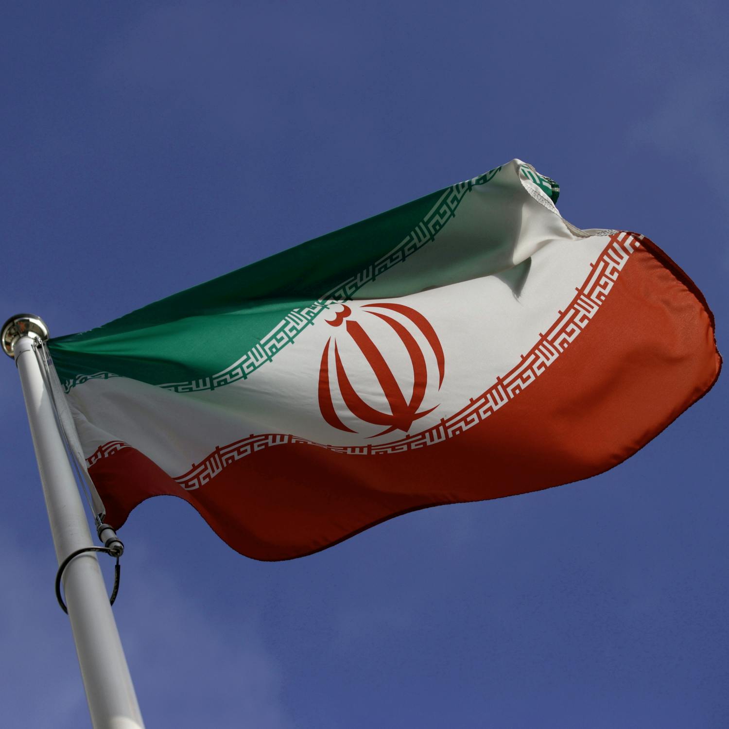 What will Europe’s response be to Iran?