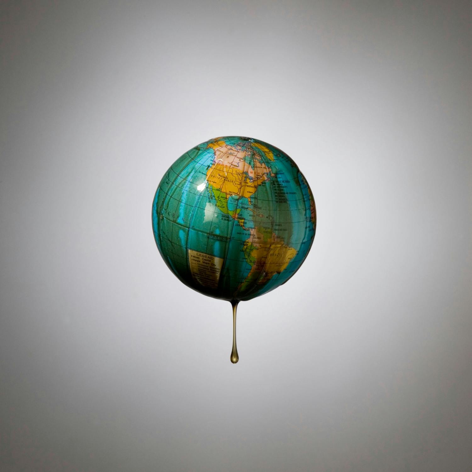 Are we all doing enough to cut Ireland's reliance on fossil fuels?