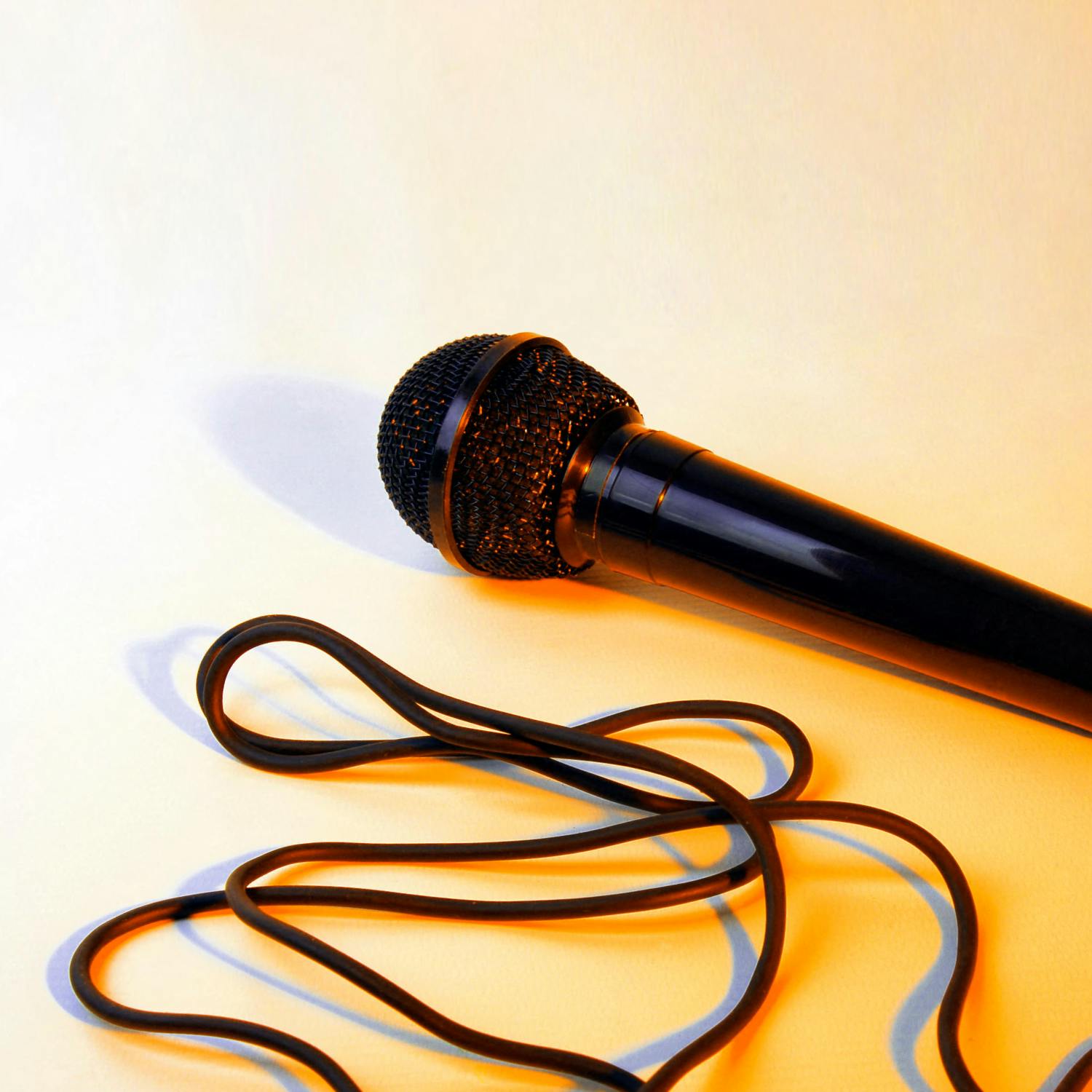 Is the sing song dying out?