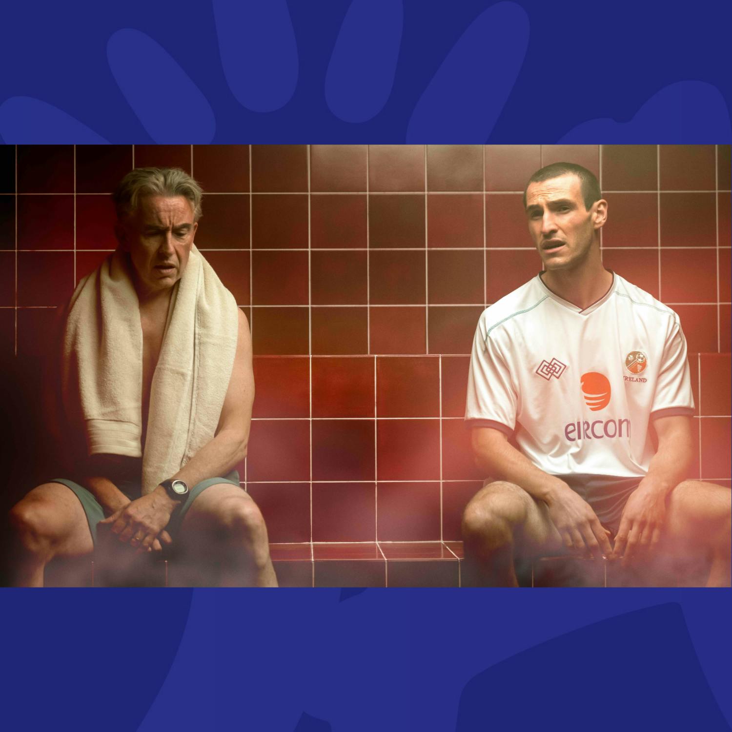 The Last Word On Movies: Movies To Watch Over Christmas The Last Word On Movies: Movies To Watch Over Christmas