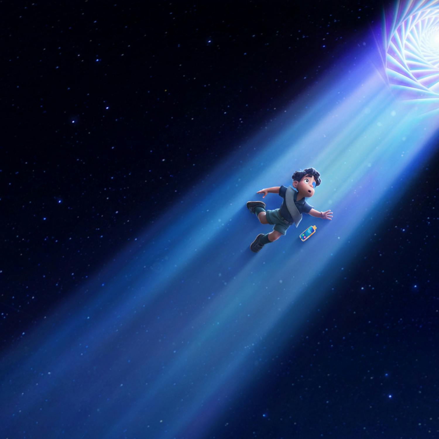 Pixar movie causes controversy after removing LGBT storyline