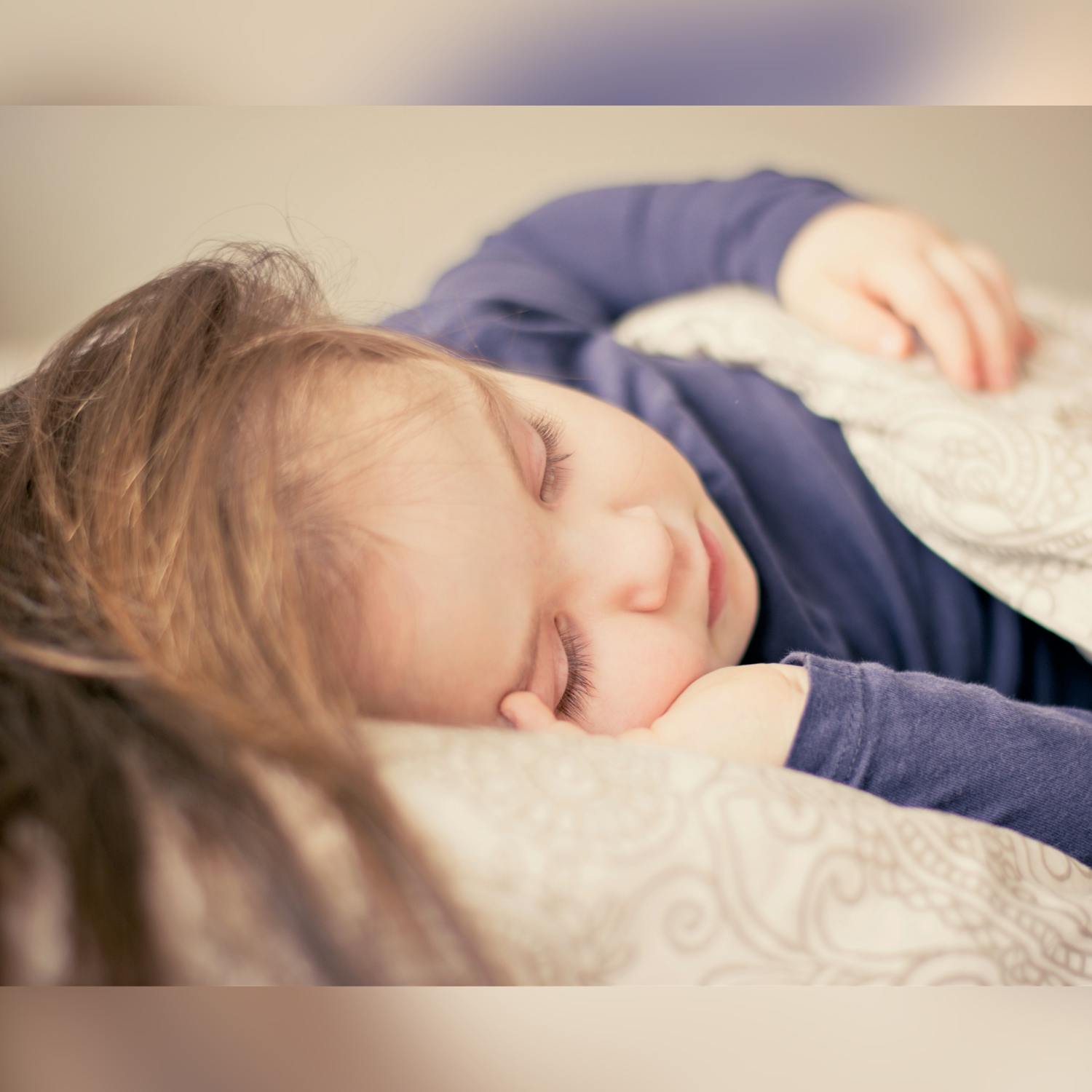 Should duvet days be allowed for your child’s mental health? Should duvet days be allowed for your child’s mental health?