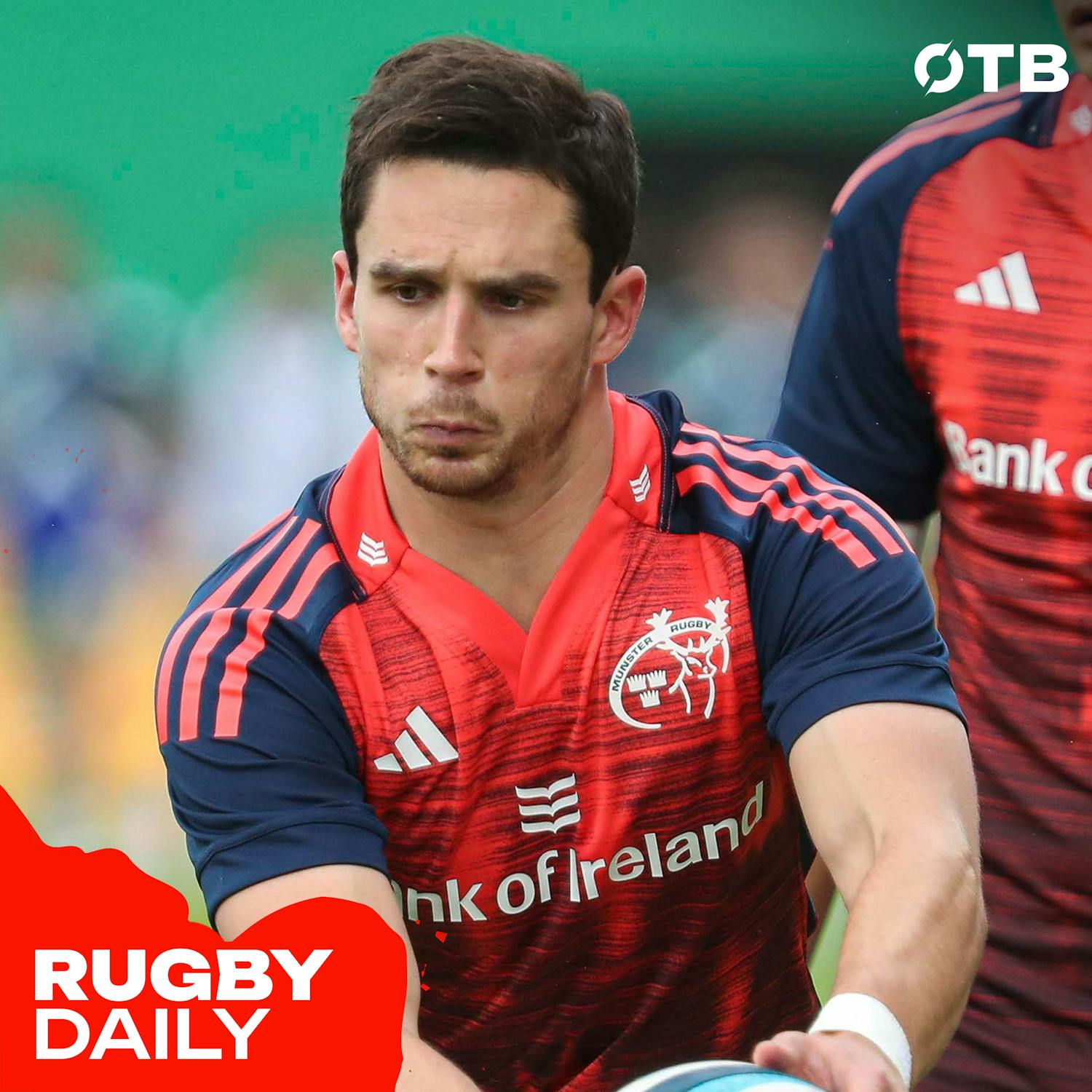 OTB Rugby