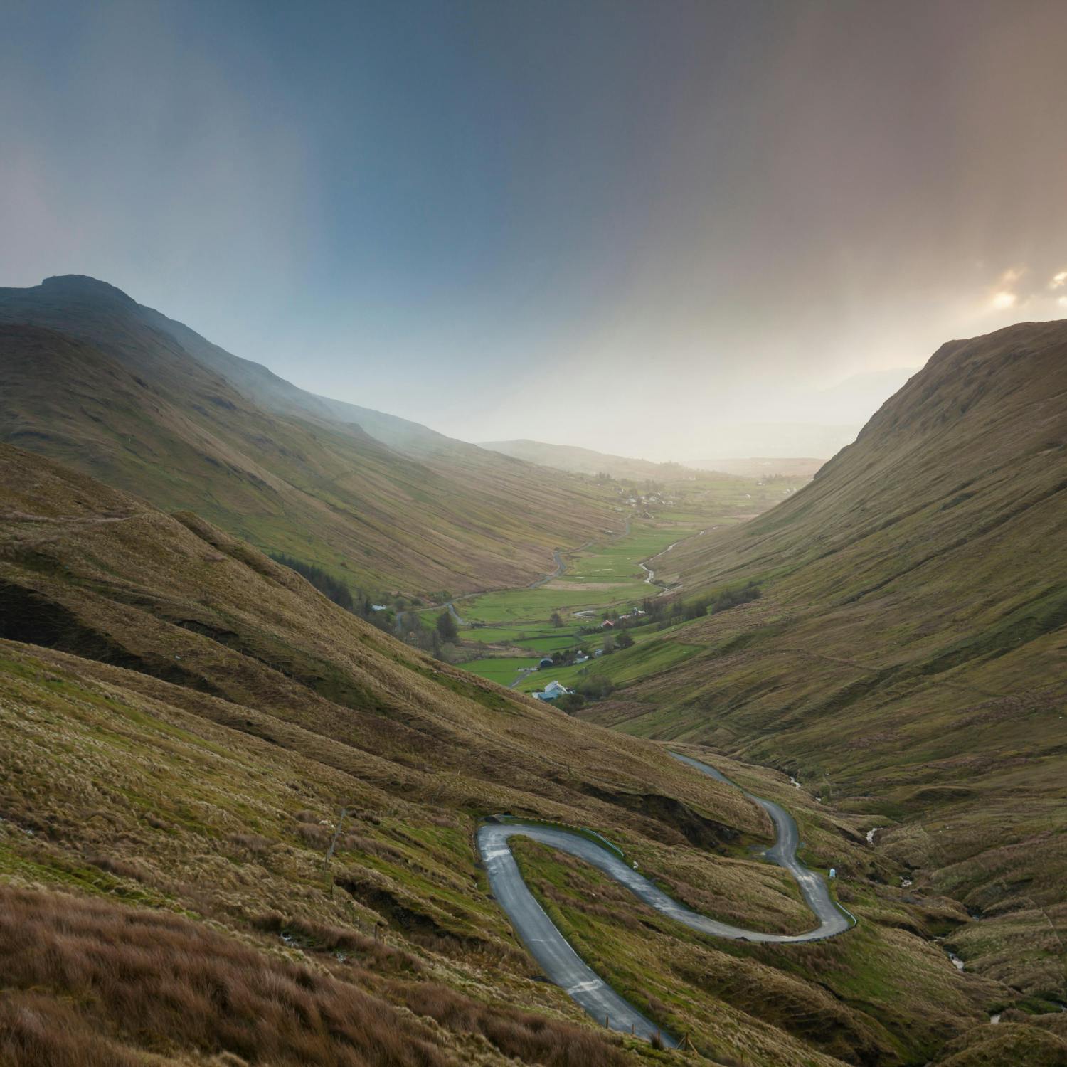 How to respect Ireland’s outdoors this summer