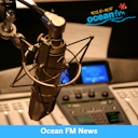 Ocean FM Main News
