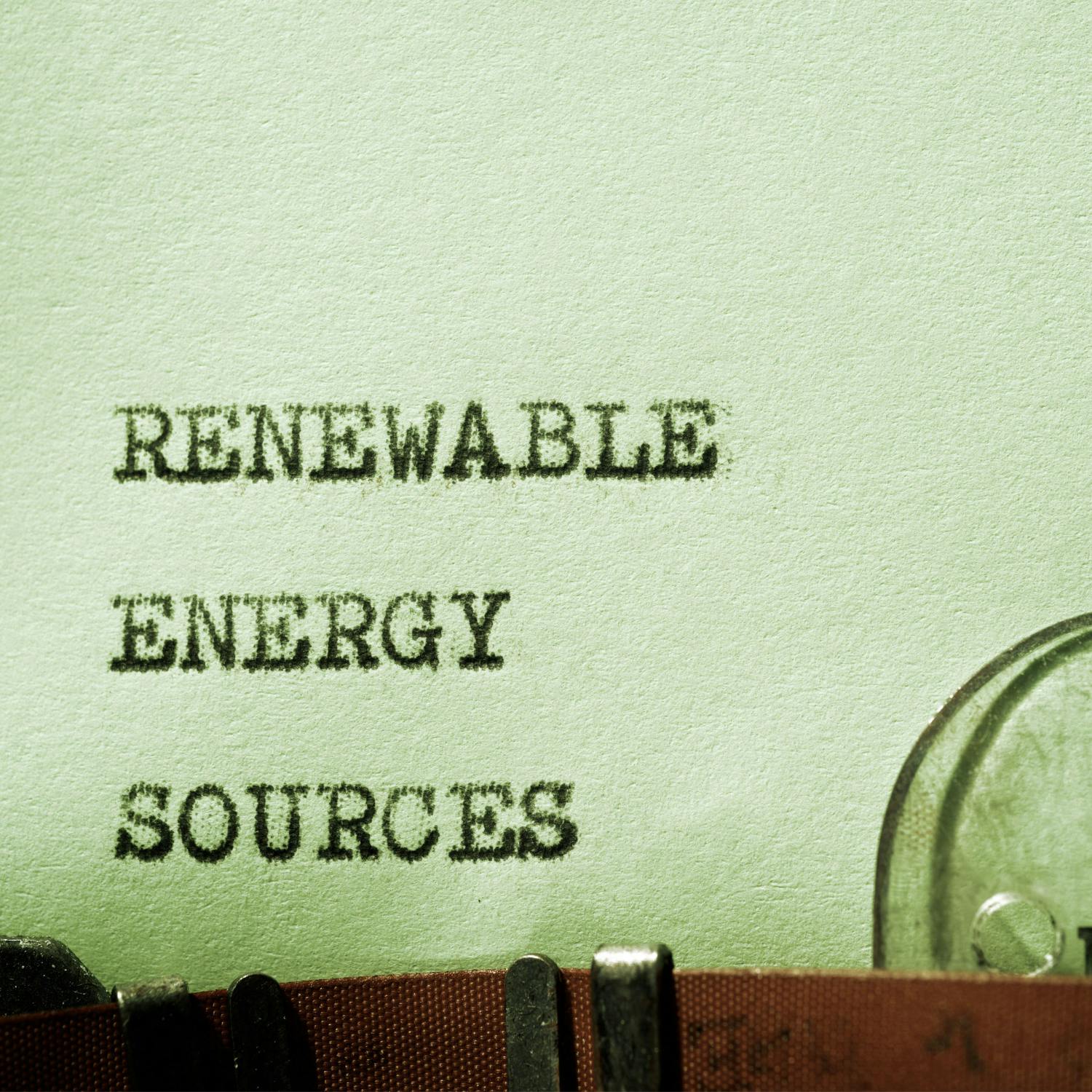 The business of Perigus Energy