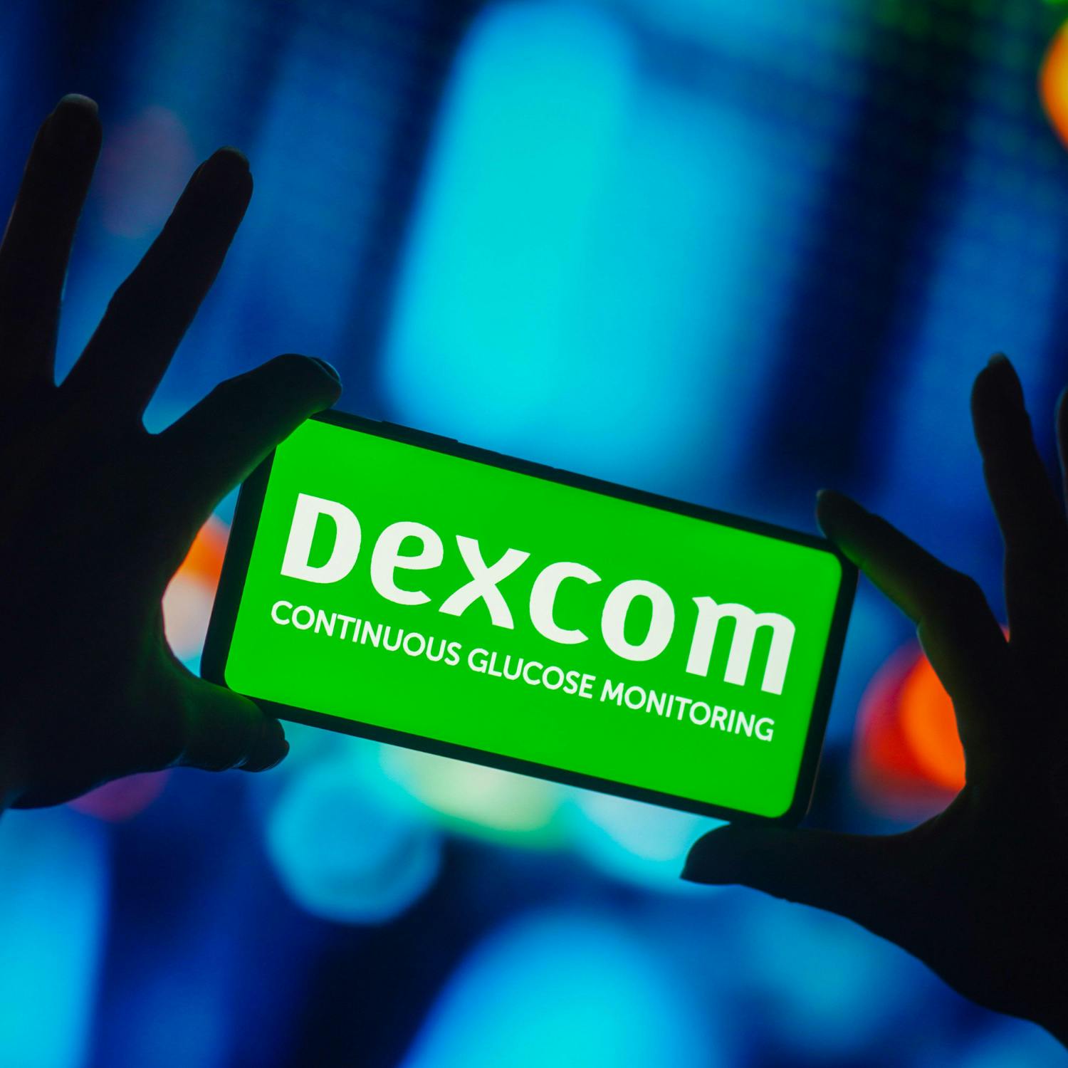 cover of episode Dexcom announces a huge investment in a greenfield site in Athenry