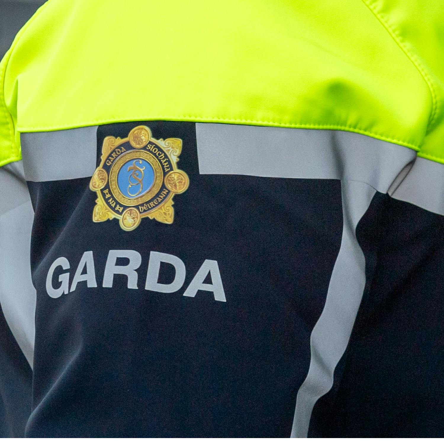 Policing response to plans for pursuit training