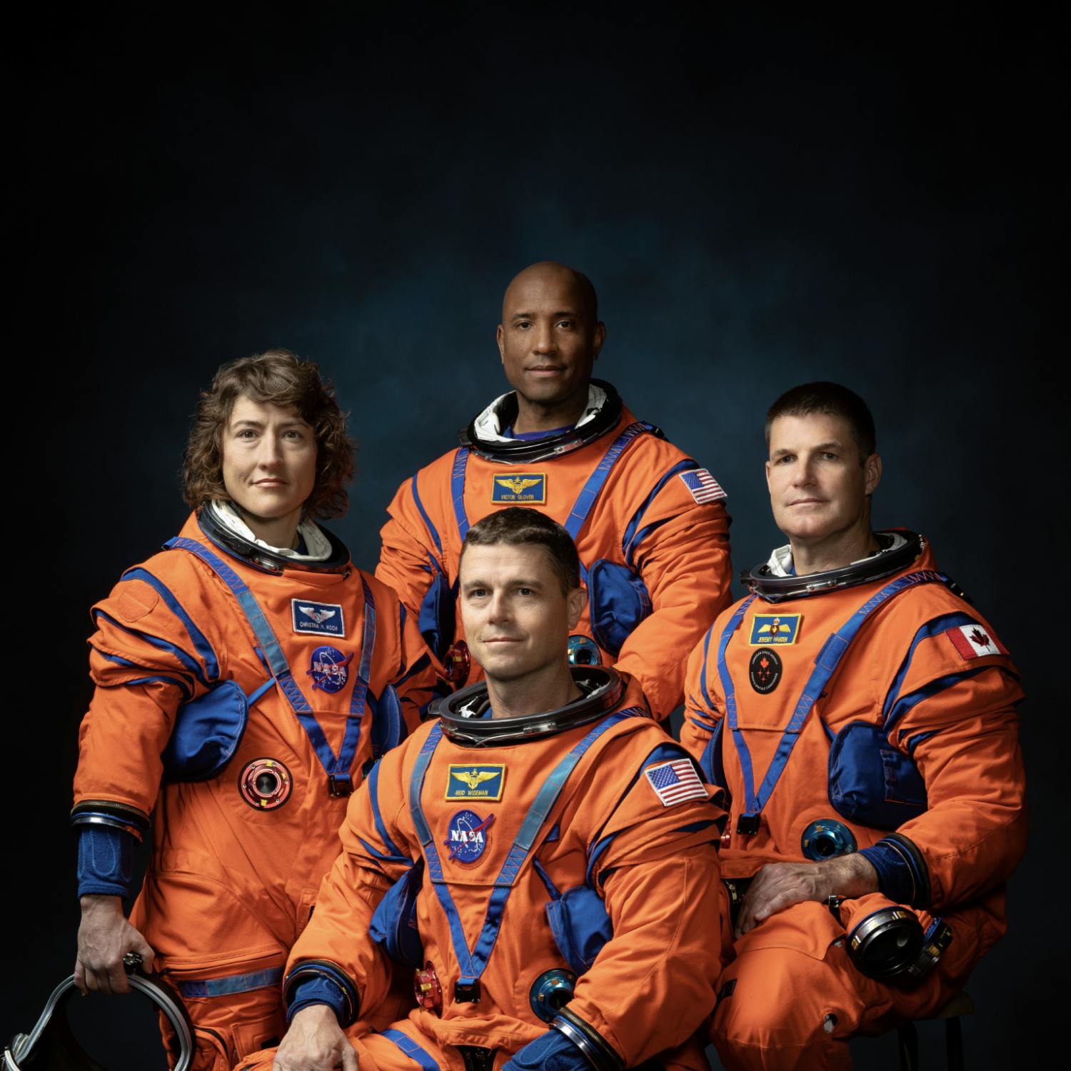 Why does NASA want to return to the Moon?