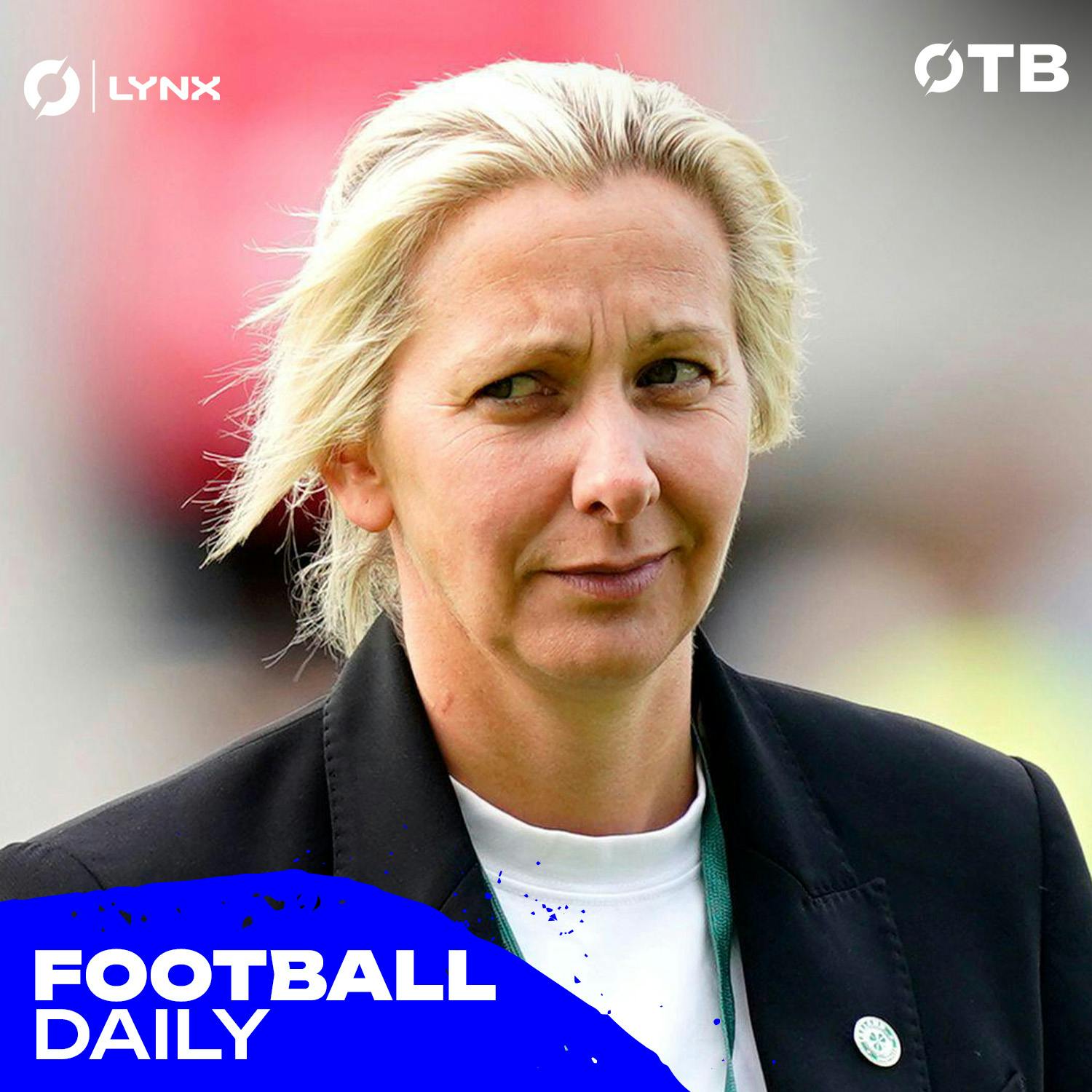 FOOTBALL DAILY: So close yet so far for Ward's Ireland | O'Sullivan on a tough night at the office | Byrne on Israeli debacle