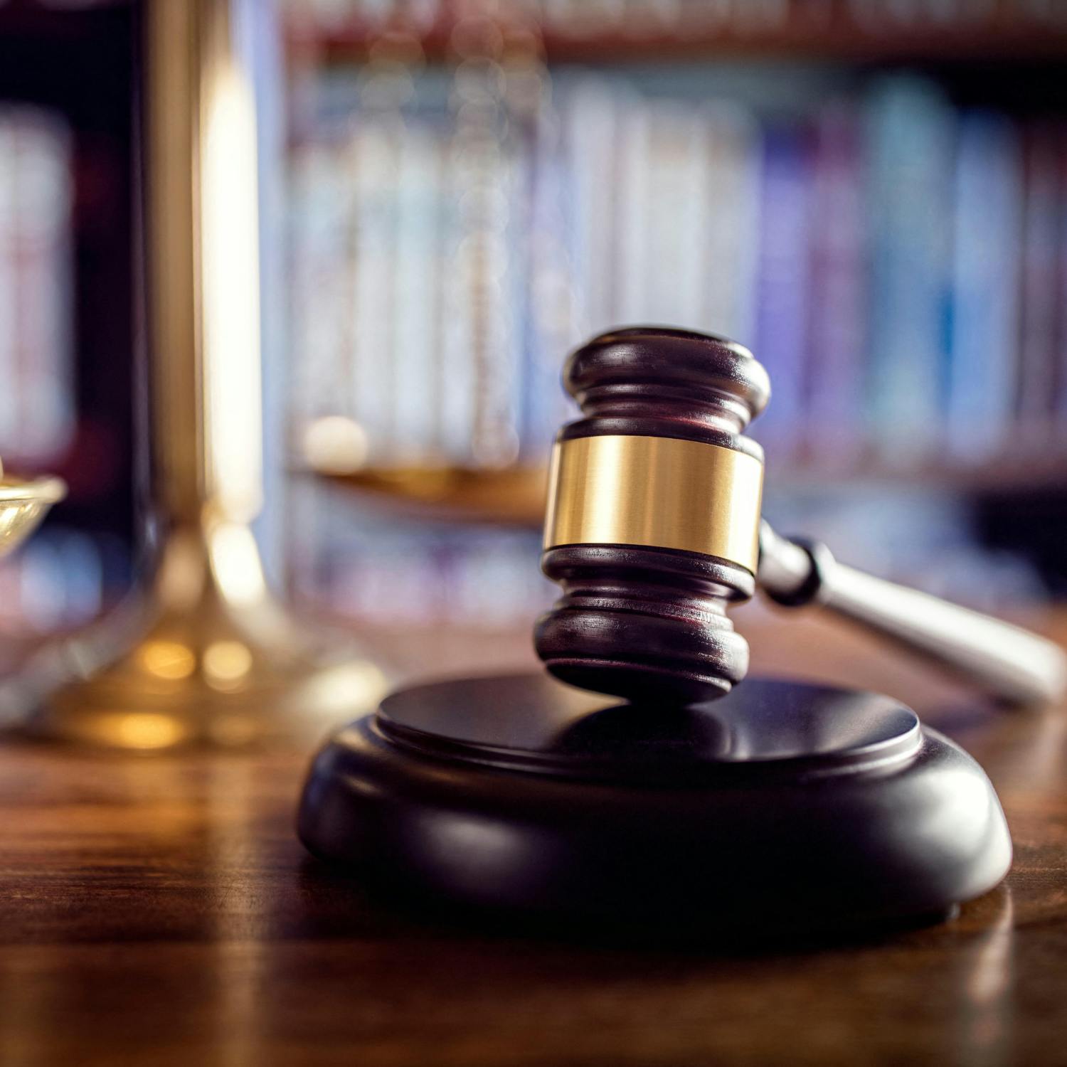 What happens when someone is found not guilty by reason of insanity? What happens when someone is found not guilty by reason of insanity?