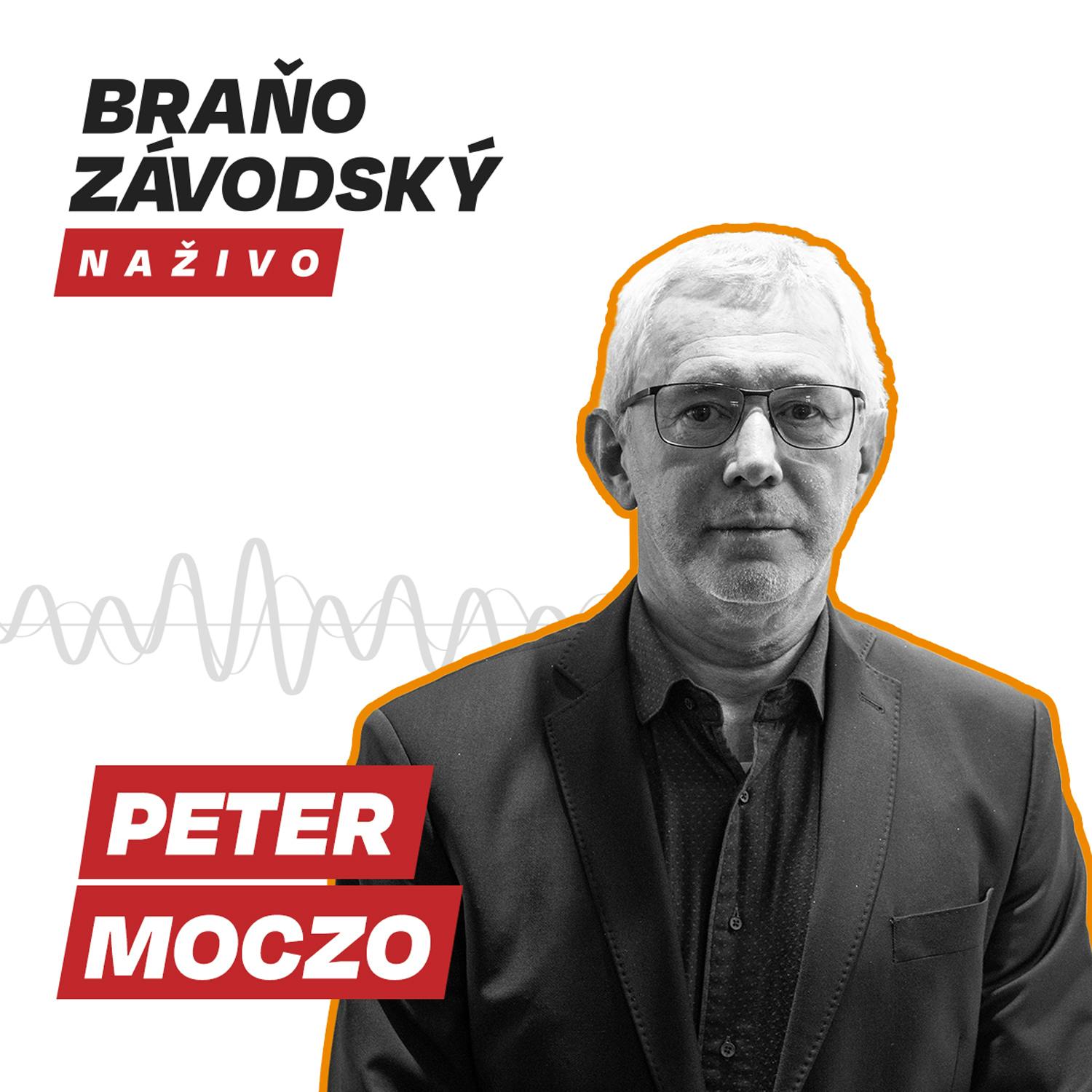 Seizmológ Moczo : Také silné zemetrasenie, ako v Turecku, Slovensku nehrozí