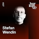 Hur Kan Vi?