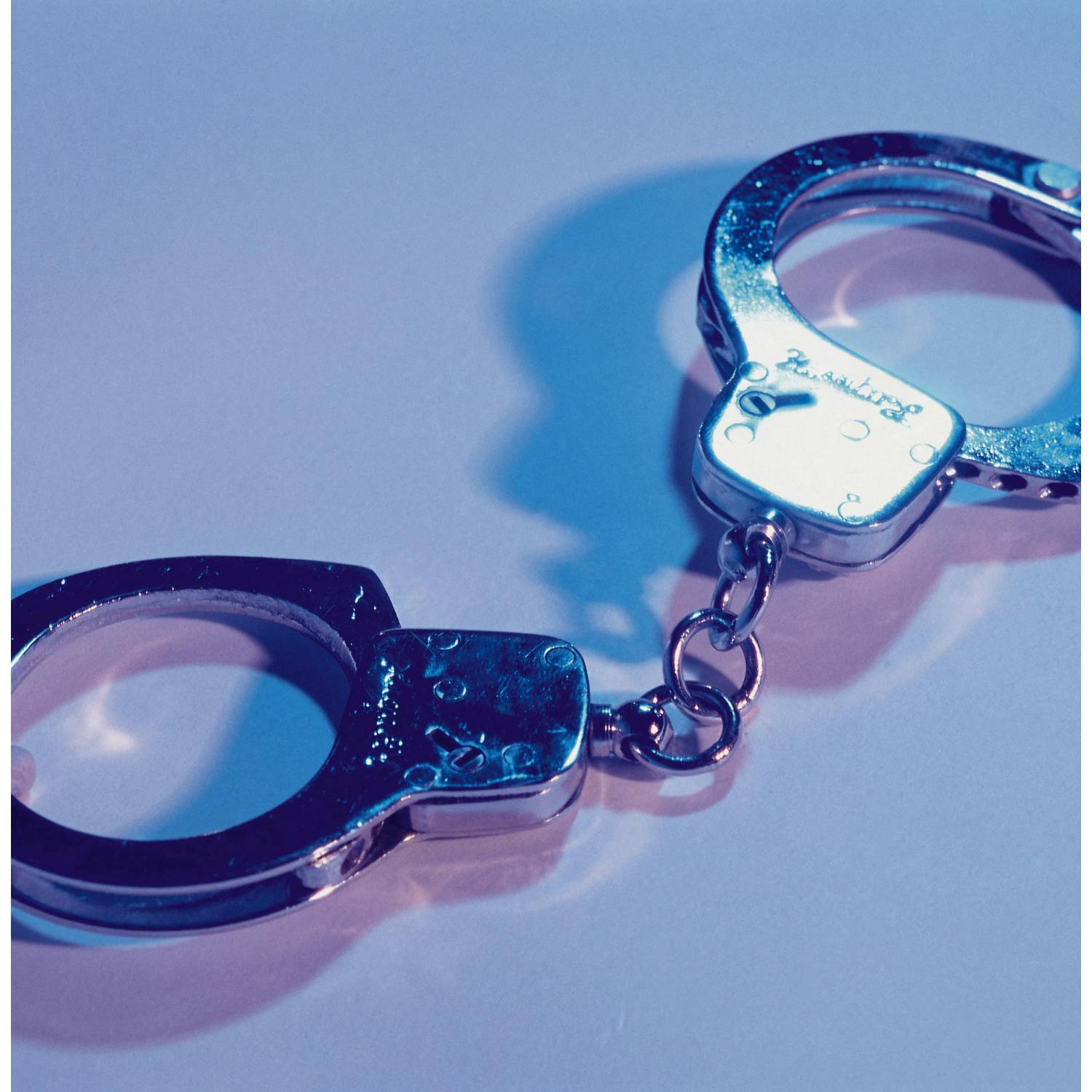 Are we dealing with youth crime strongly enough? 
