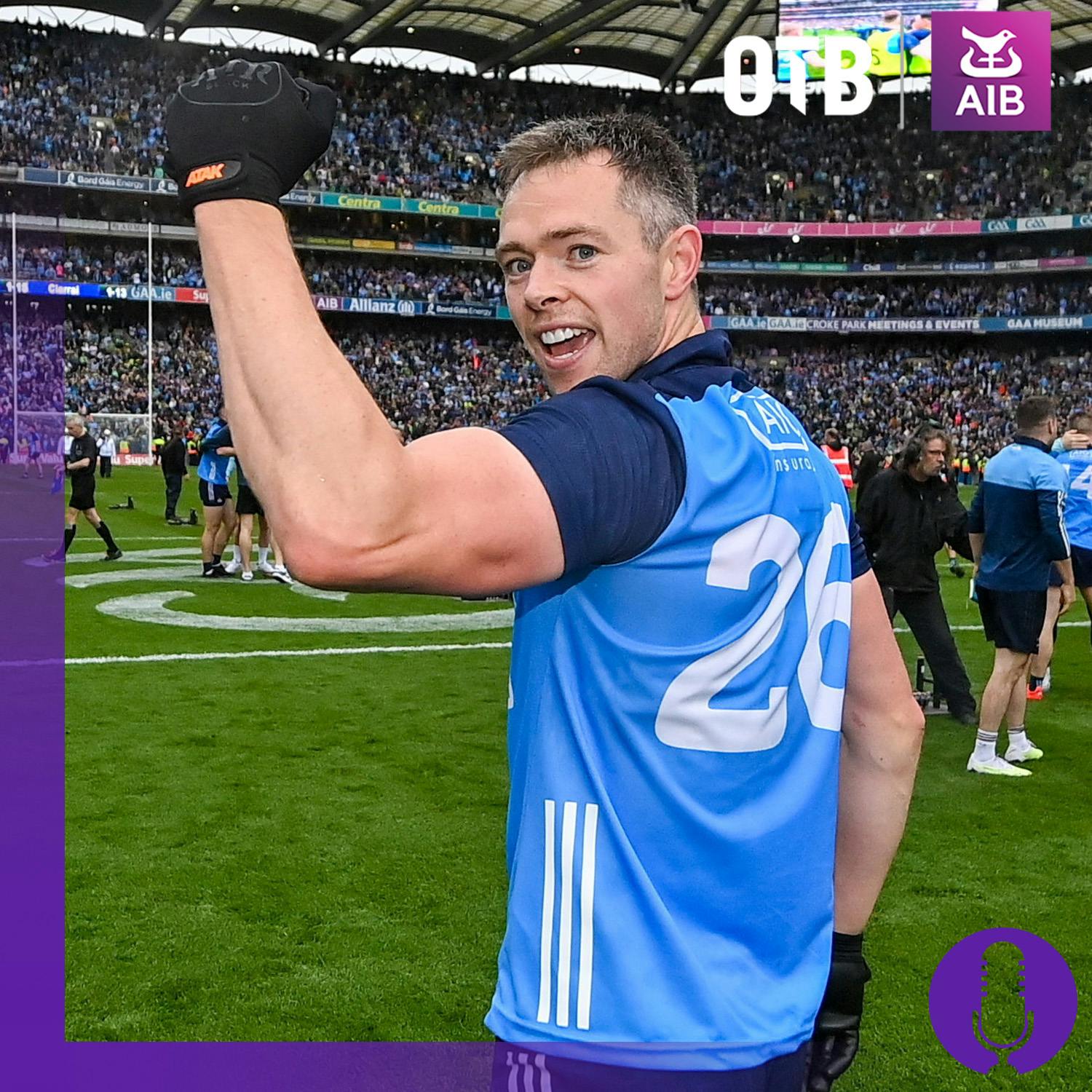 OTB GAA