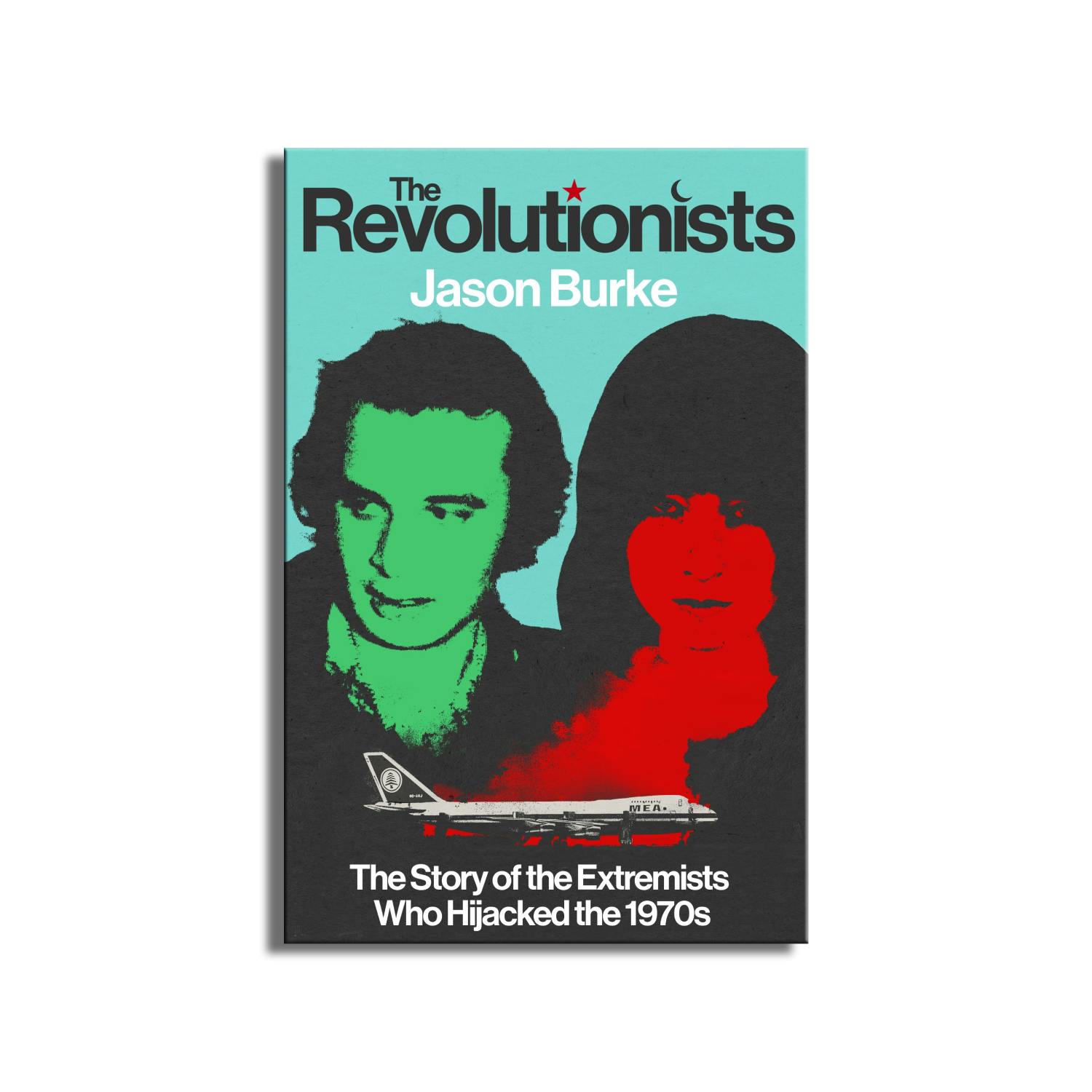 How terrorism has changed since the 1970s How terrorism has changed since the 1970s