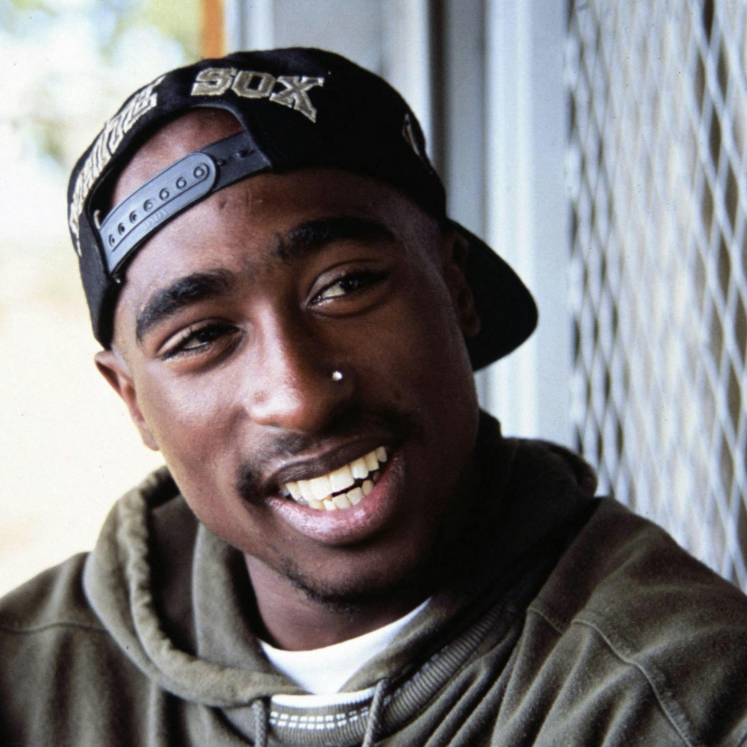 Duane Davis found guilty of orchestrating the murder of Tupac Shakur
