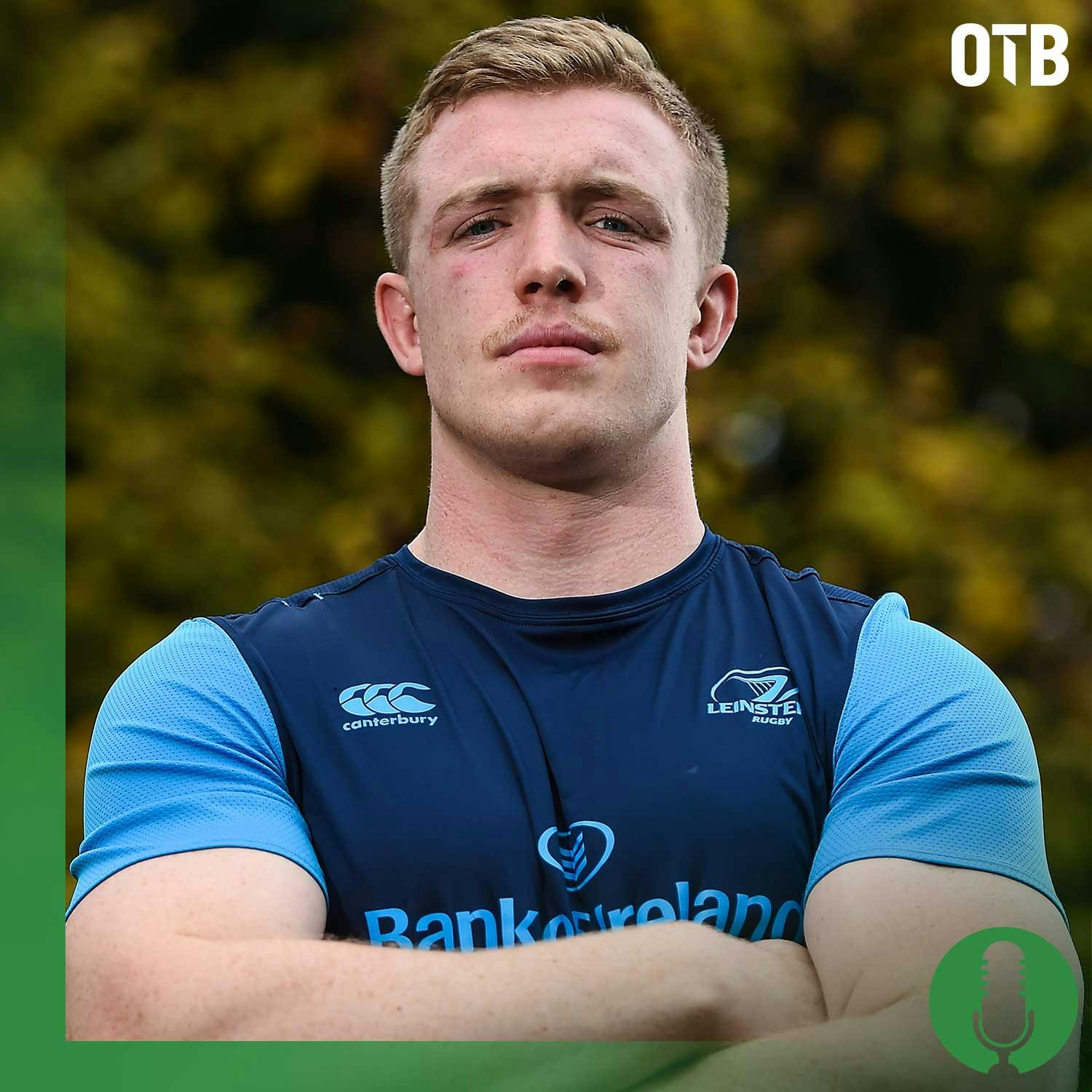 OTB Rugby