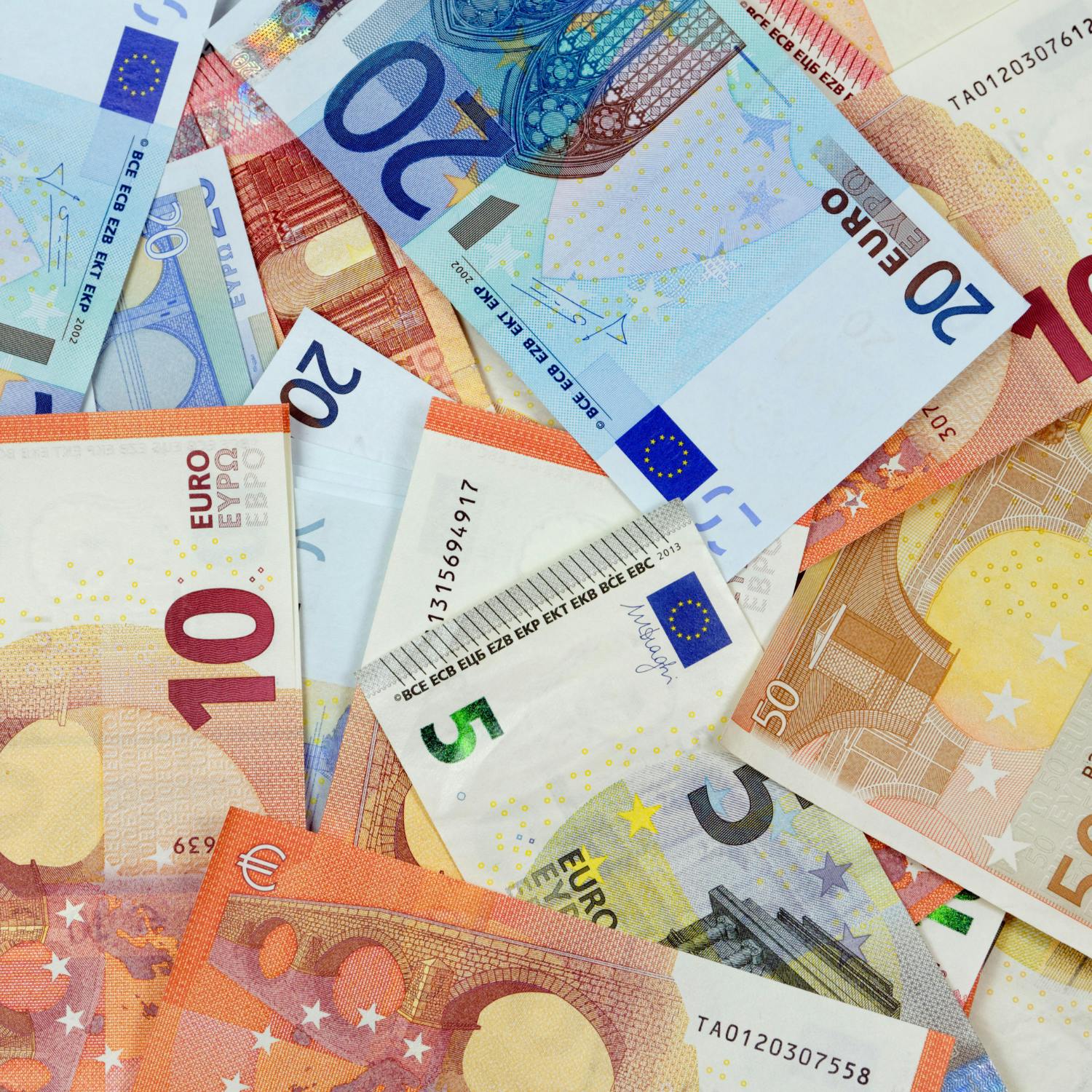 The economic burden of living with  a skin condition