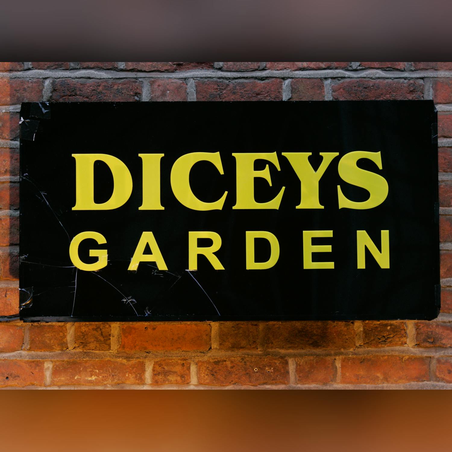 Dicey’s charging €100 for St Patrick’s Day weekend tickets