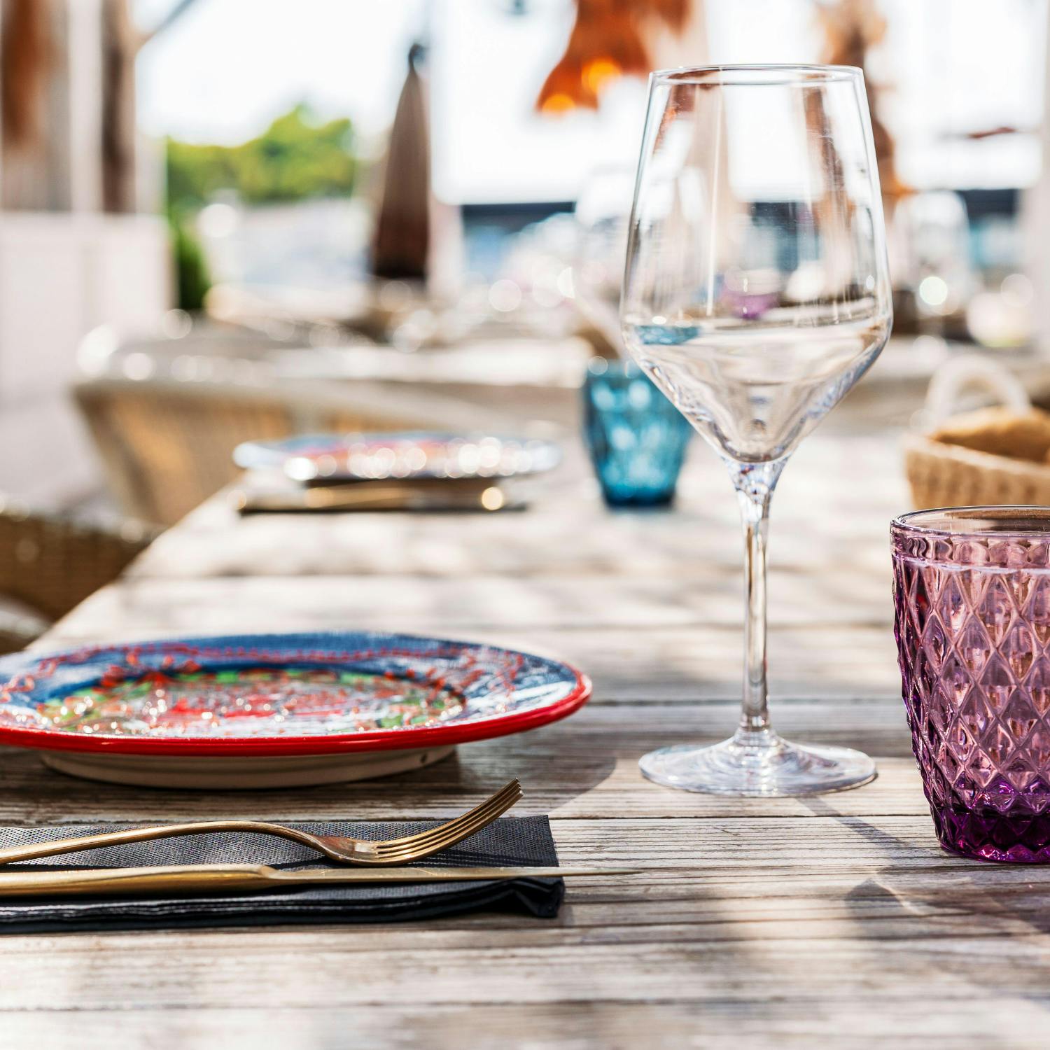 The Irish filmmaker showing there’s a lot more to Irish cuisine