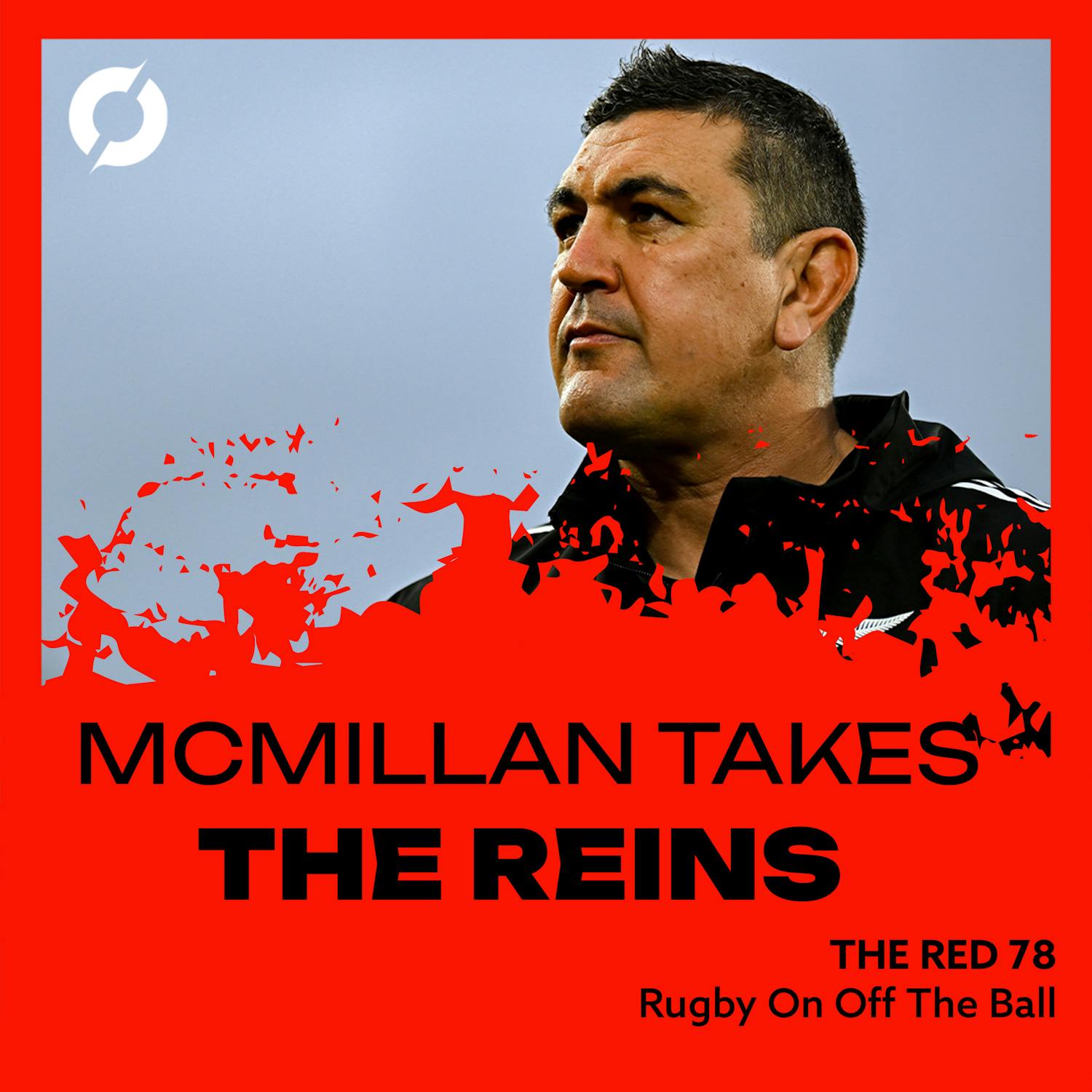 The Red 78 Unlocked | Munster all in on McMillan | Ep. 122