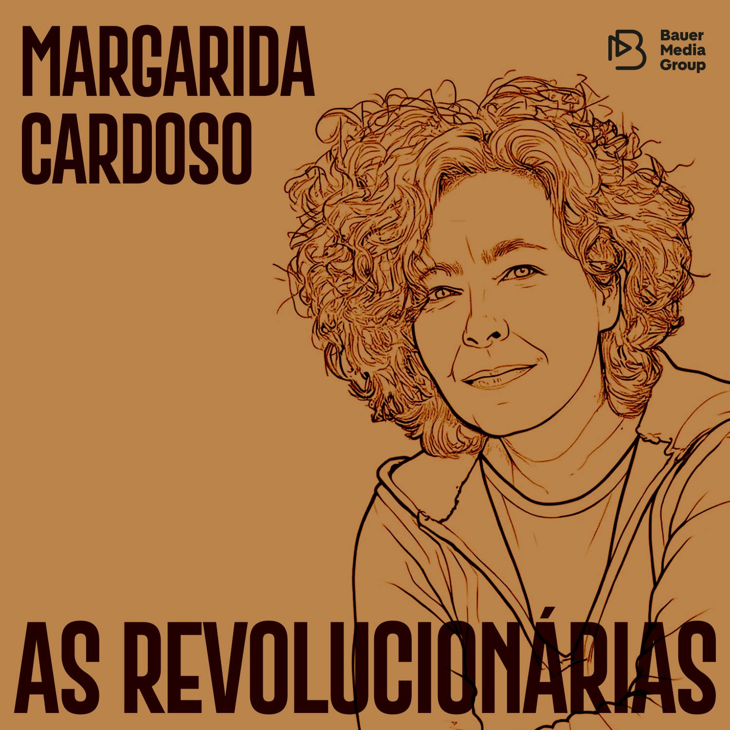 As Revolucionárias