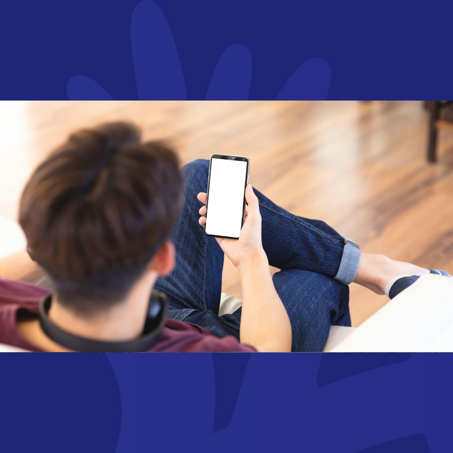 Toxic Content Being Fed To Teenage Boys By Social Media Companies, DCU Study Says