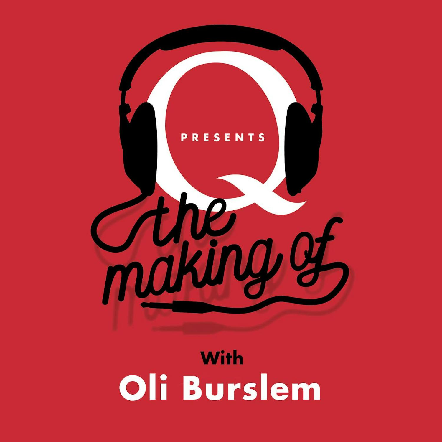Q Presents The Making of Yak