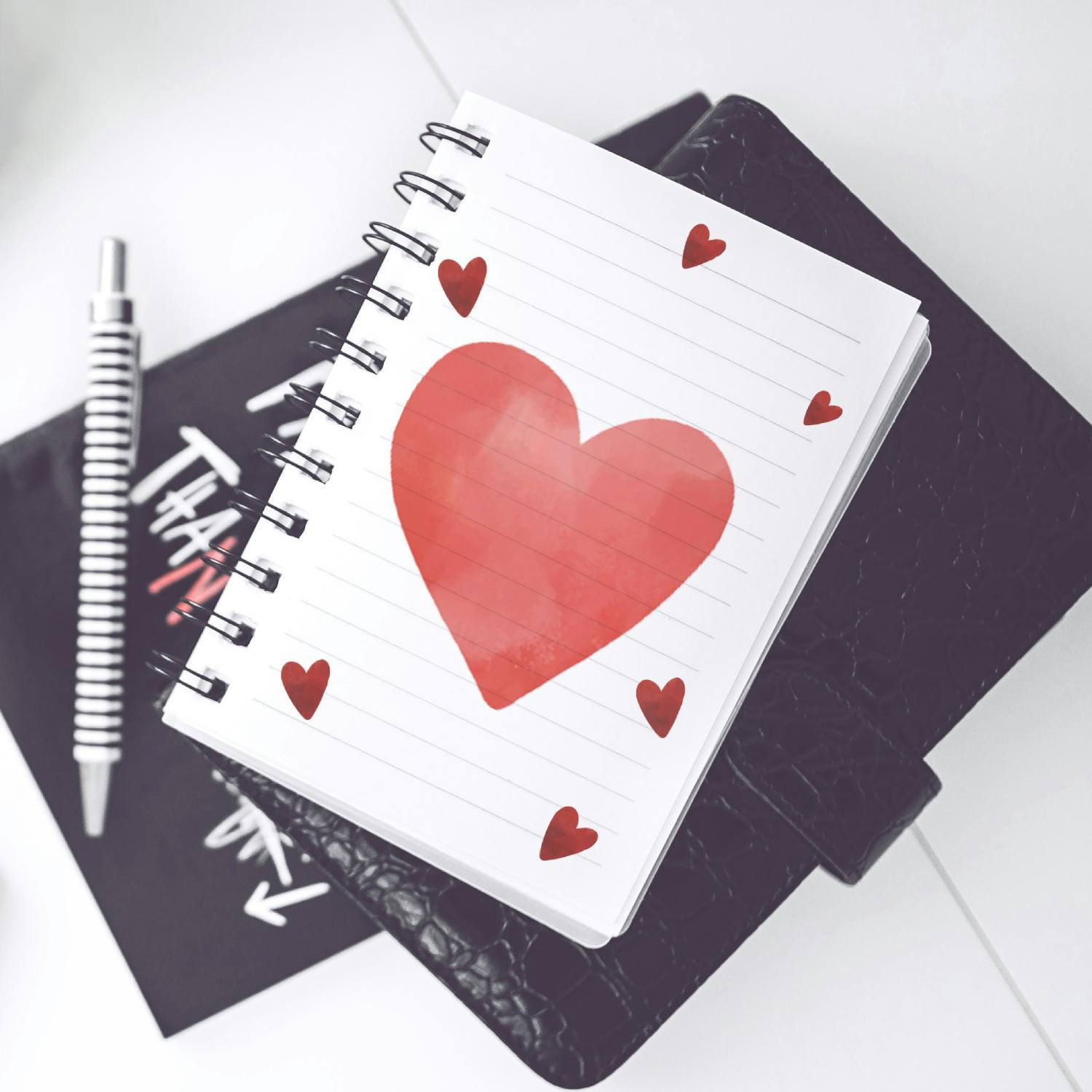 Is there still hope in the modern dating world? Is there still hope in the modern dating world?