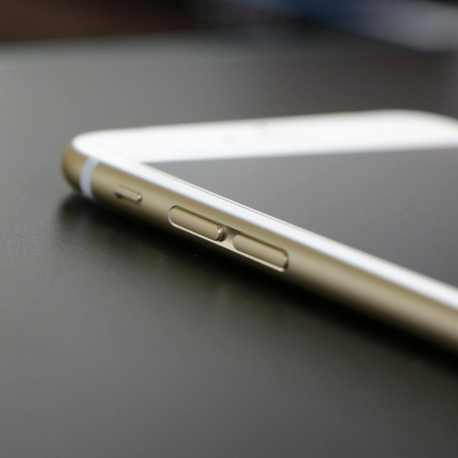 Is breaking up over text okay? - Henry McKean Asks