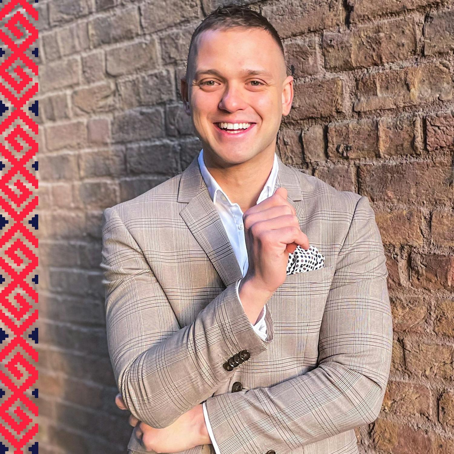 Slováci v zahraničí