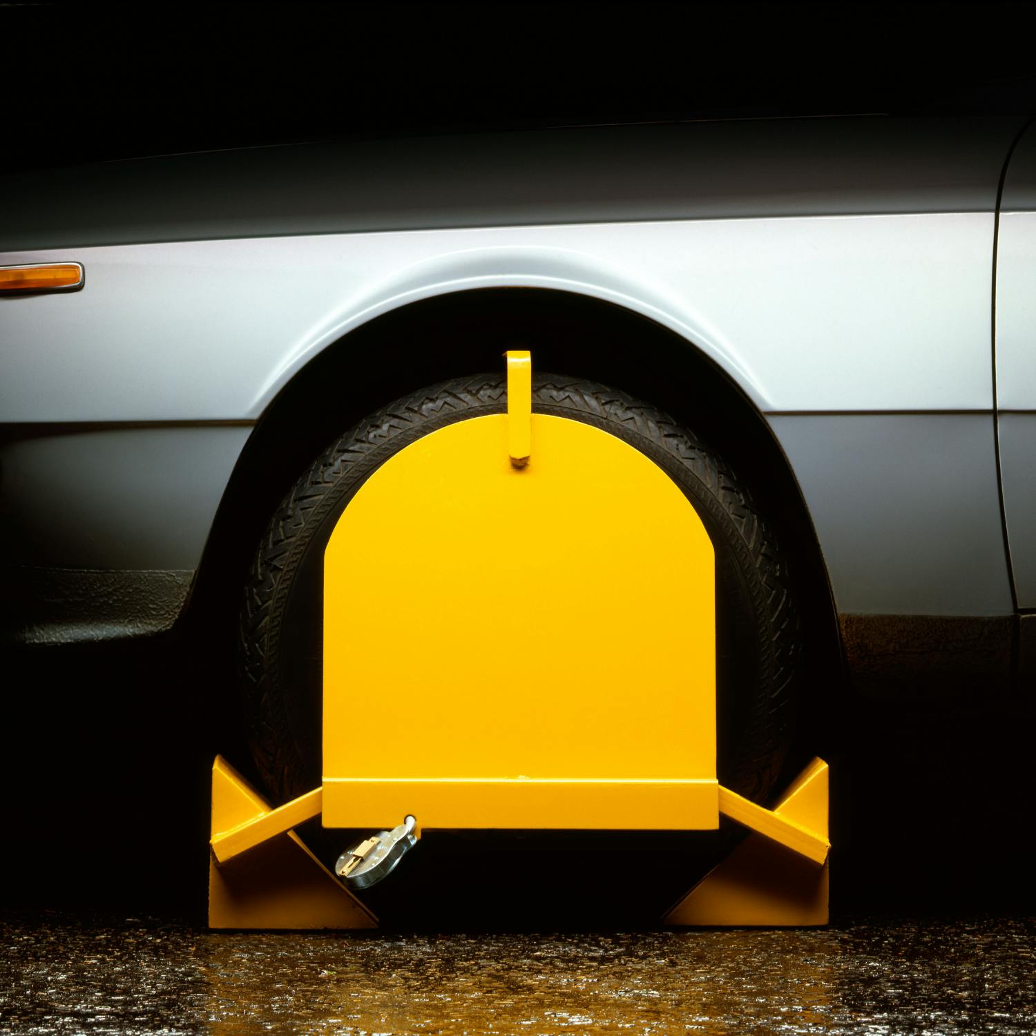 A Call For Clamping Rules Around Train Stations To Be Amended The Pat A Call For Clamping Rules Around Train Stations To Be Amended The Pat