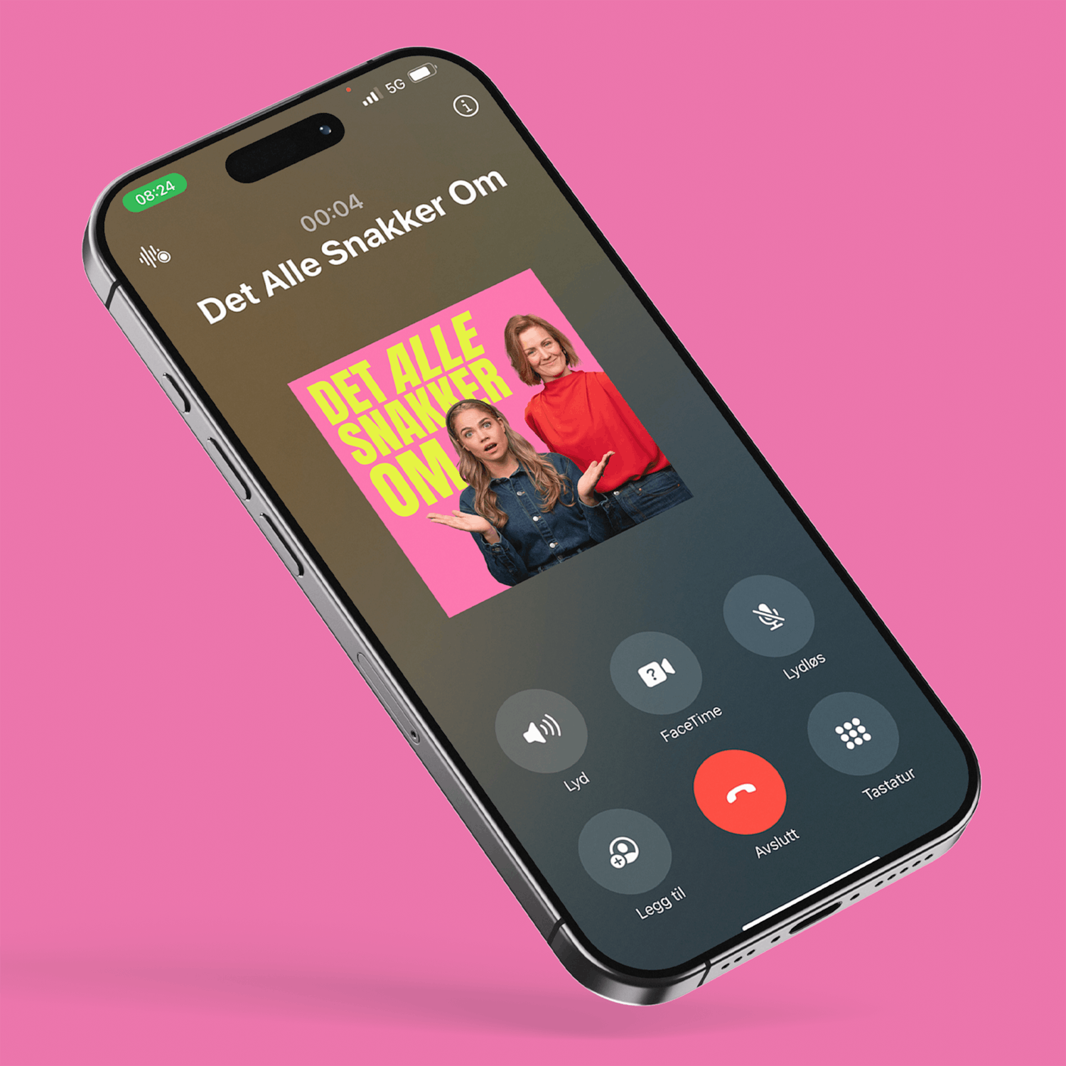 tapt anrop 071125: er det mitt barn?