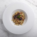 Italiensk Mat – Il Podino
