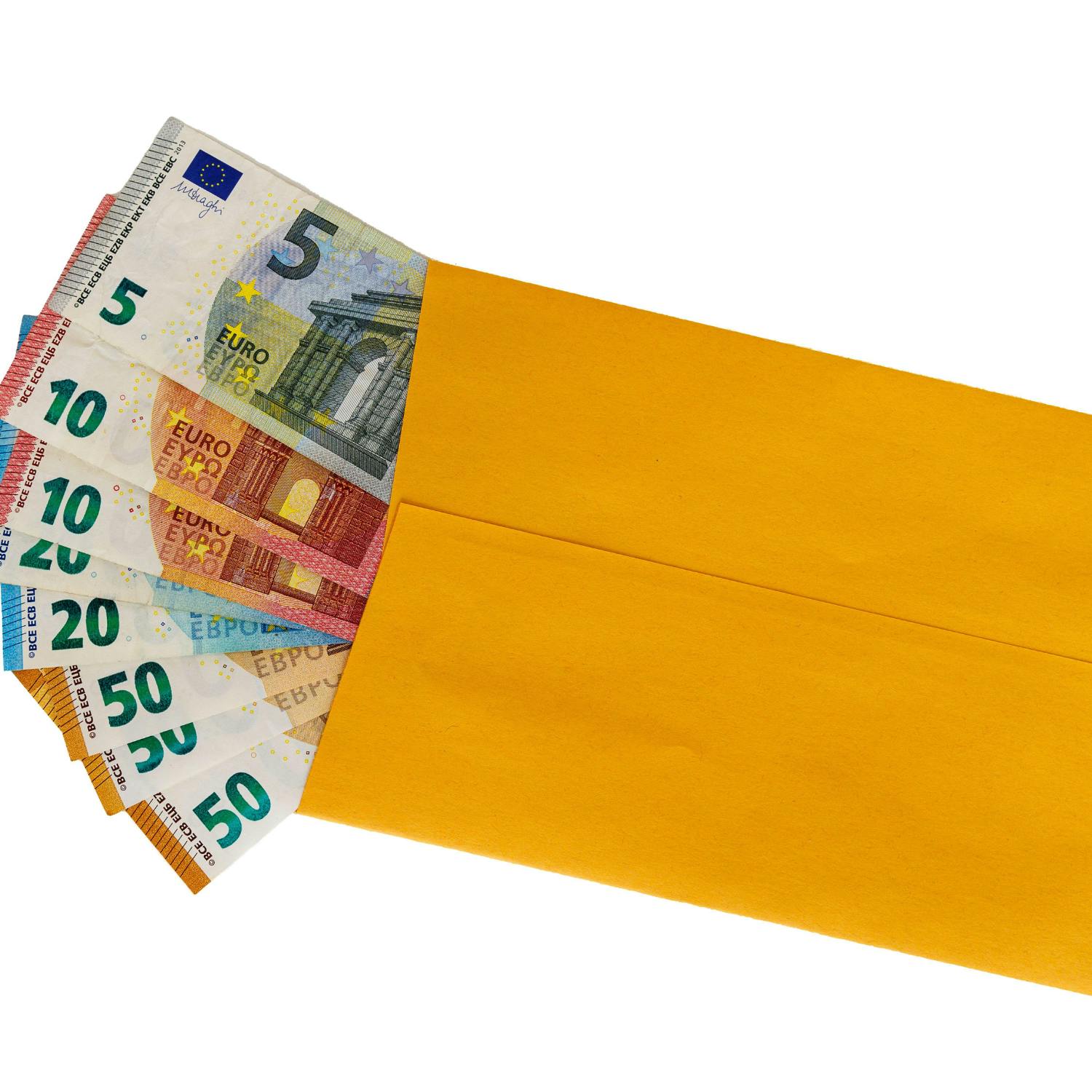 How the recent changes to property tax will impact homeowners