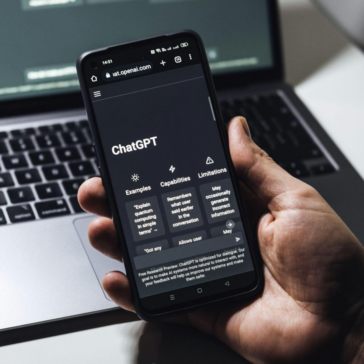 Is Ireland Ready For The Massive Challenges Posed By Artificial Intelligence?