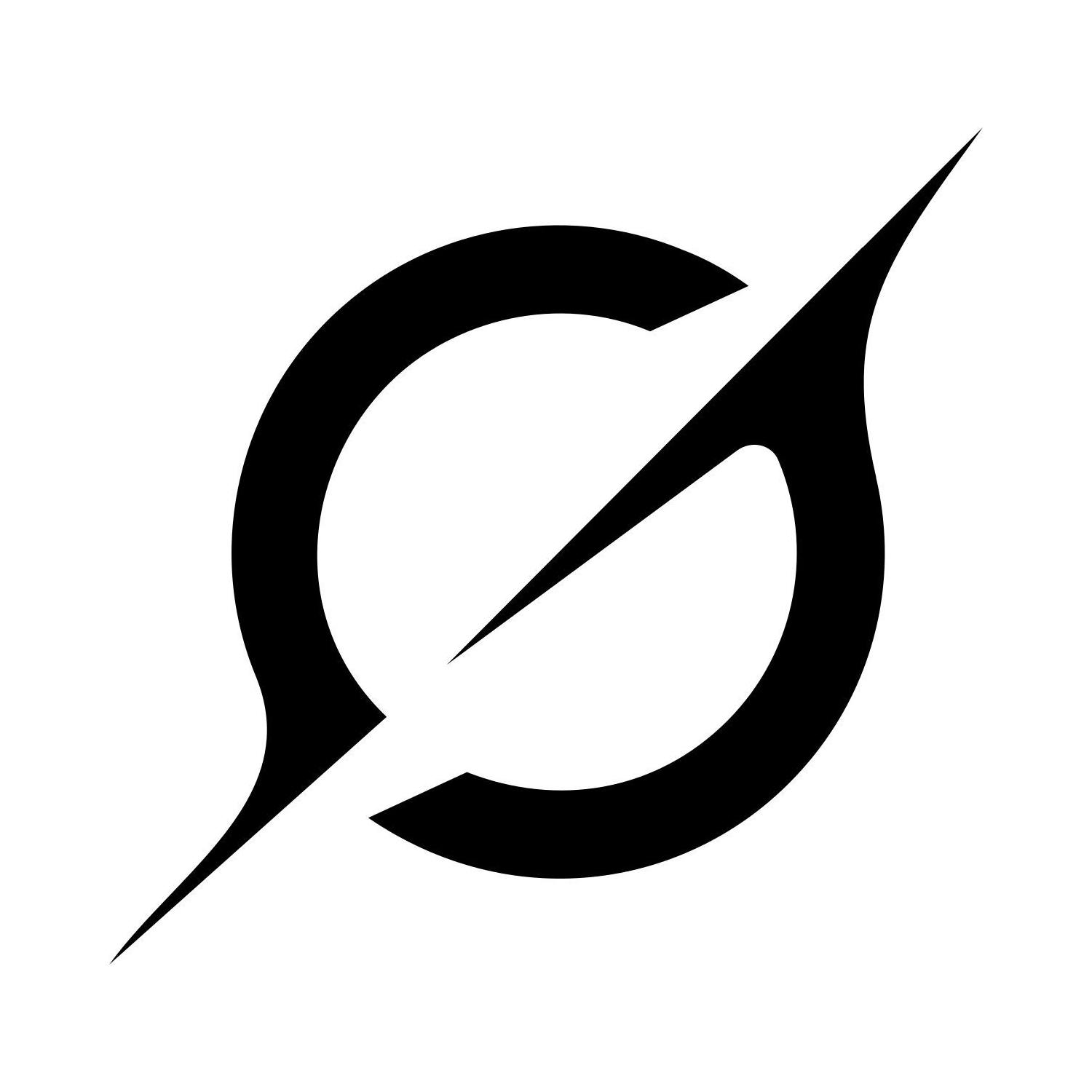 Should action be taken against Elon Musk’s Grok AI? Should action be taken against Elon Musk’s Grok AI?