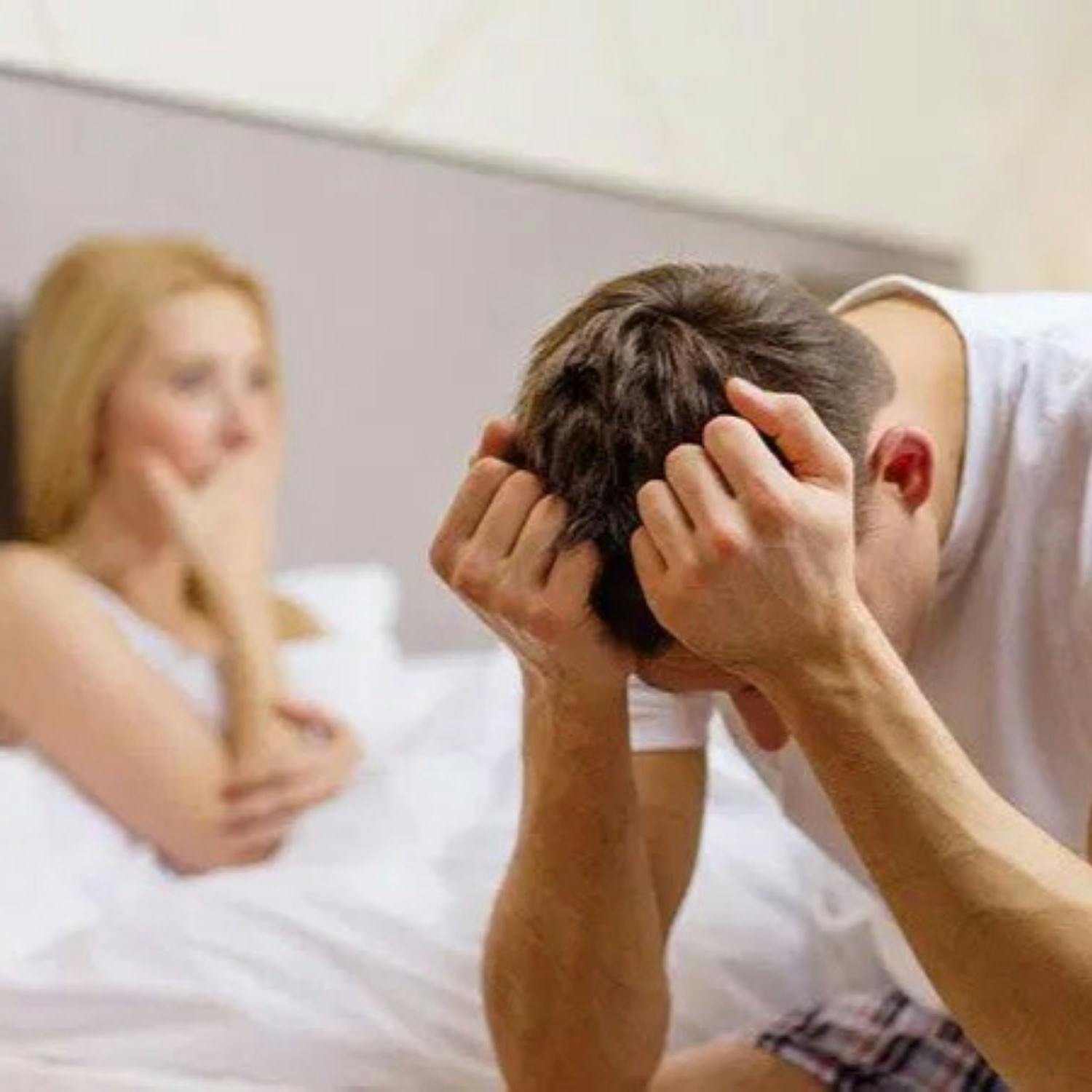 Man Branded "Dirty Coward" After Stag Do Incident Man Branded "Dirty Coward" After Stag Do Incident