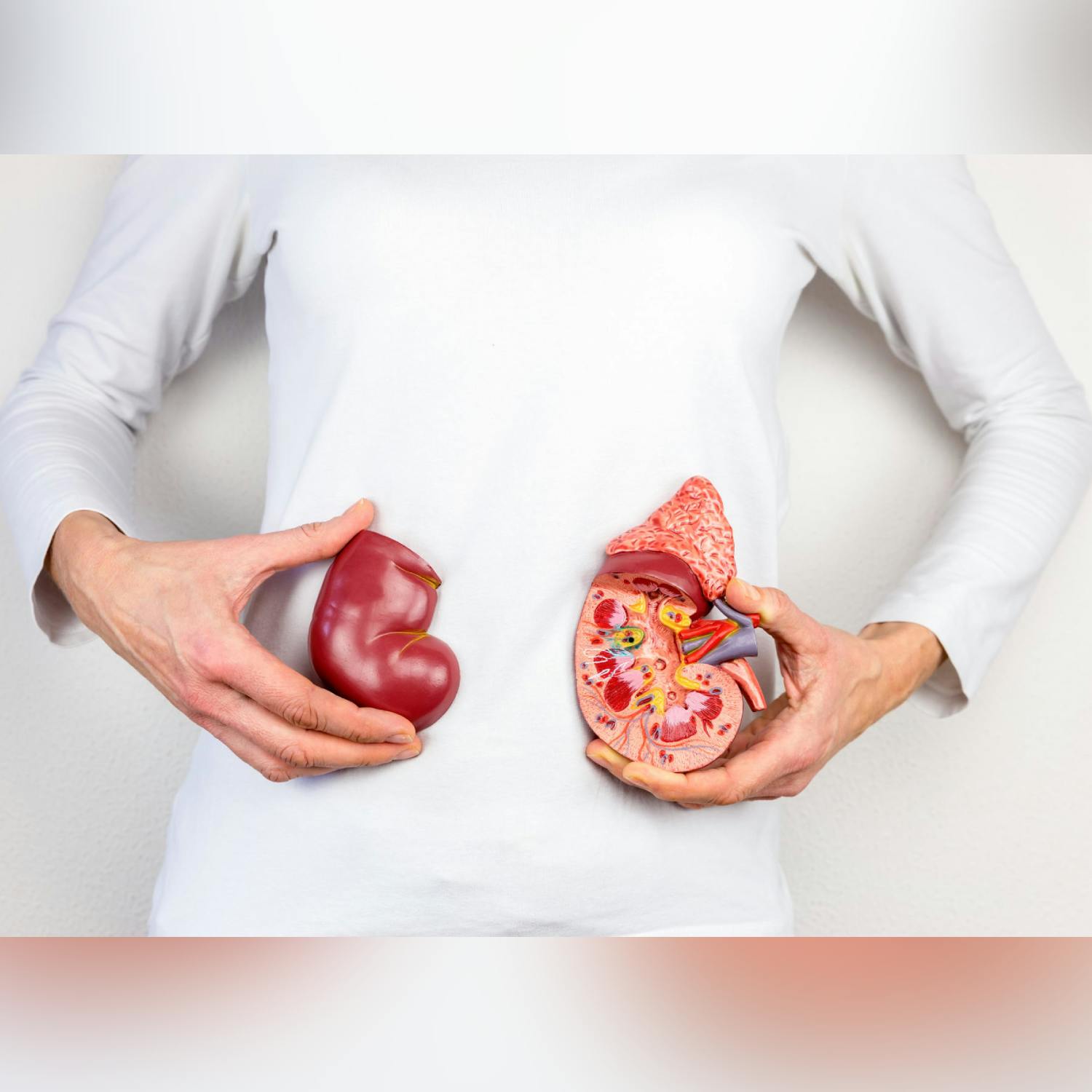 Should opting out of organ donation be respected?