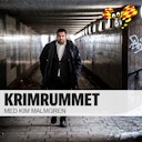 Krimrummet