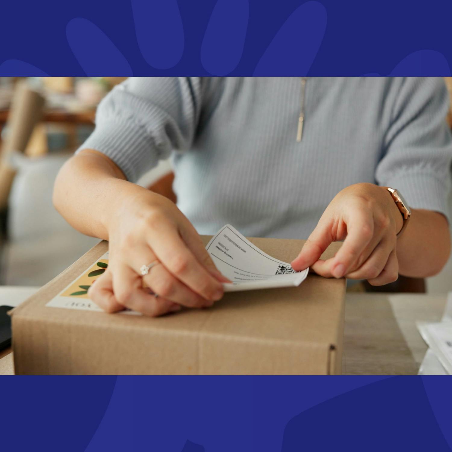 New Tax On Parcels Sent To The US Comes Into Effect - What Does It Mean For Irish Senders?