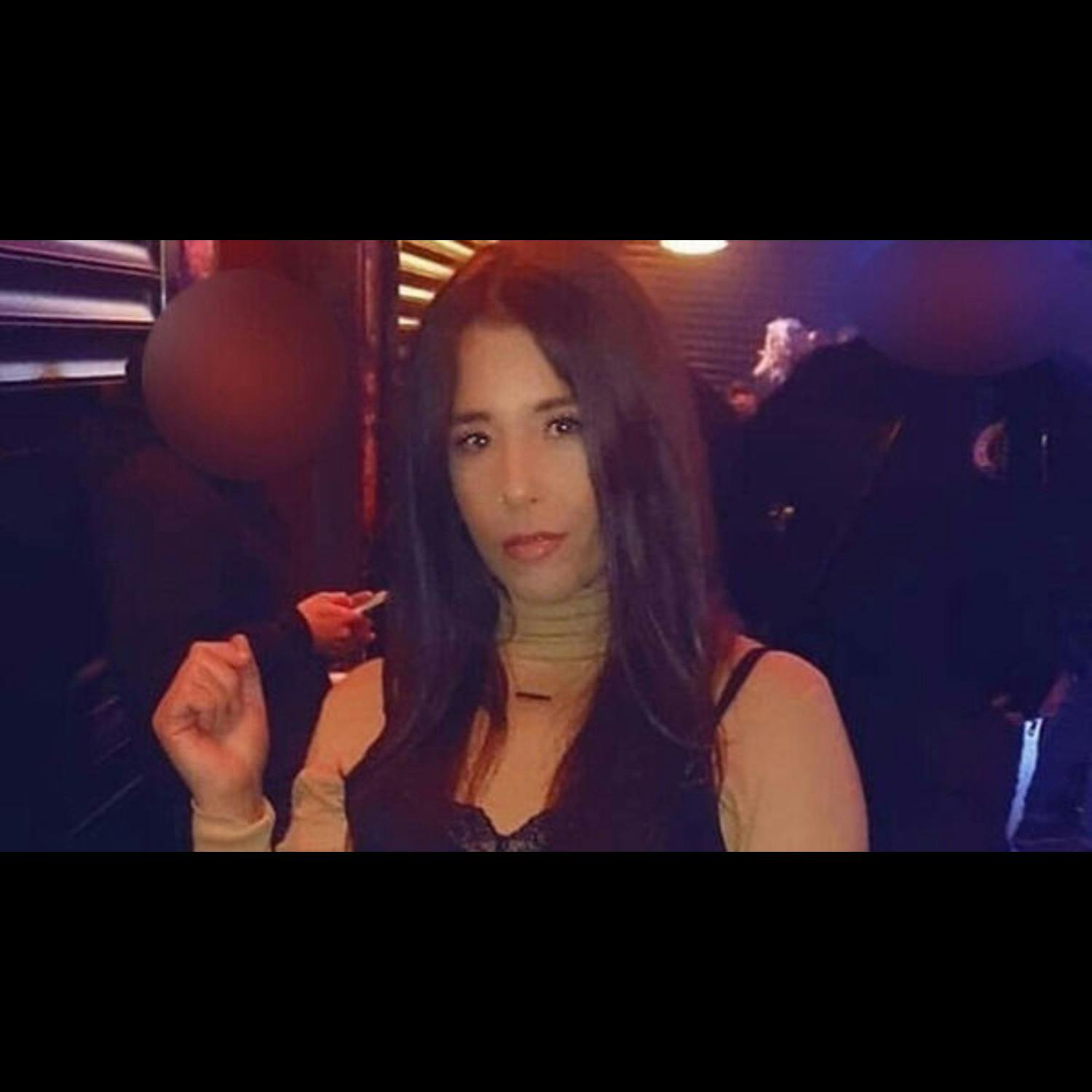 Justice Minister to introduce Jennie’s Law Justice Minister to introduce Jennie’s Law