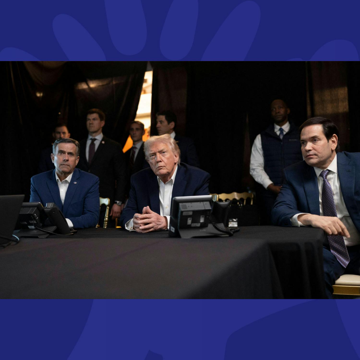 Nicolás Maduro Pleads Not Guilty To Drugs And Weapons Charges Nicolás Maduro Pleads Not Guilty To Drugs And Weapons Charges