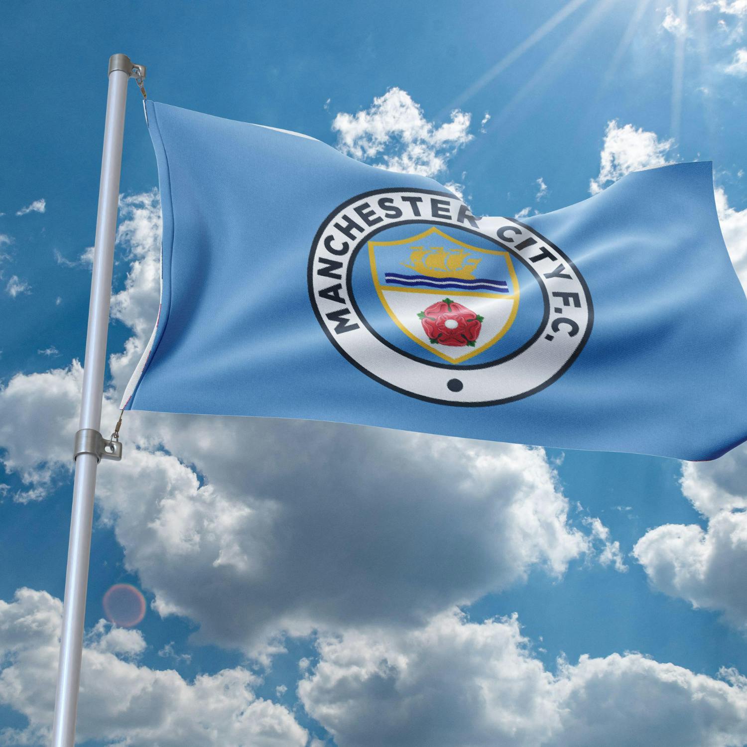 What now for Man City FC?