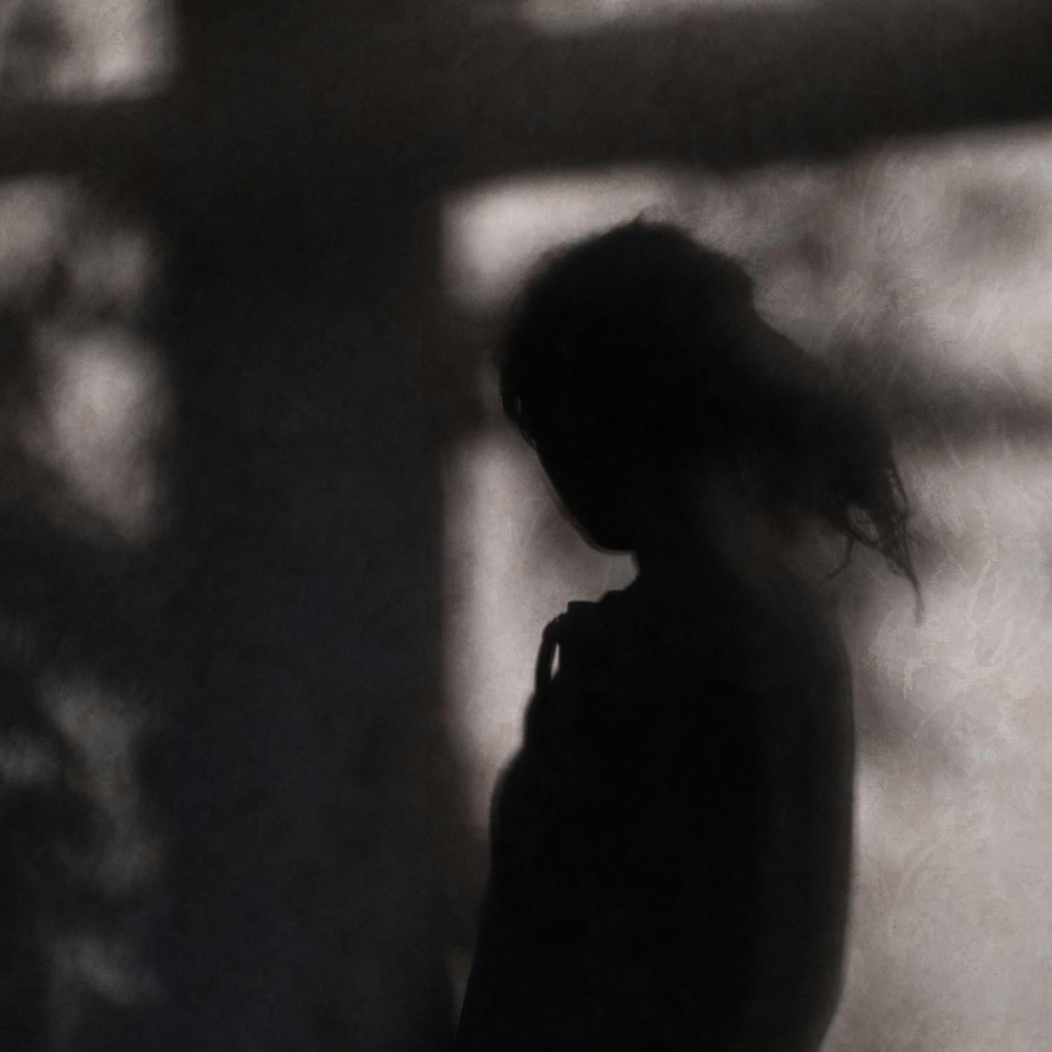 A surge in domestic abuse calls to Women’s Aid artwork