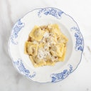 Italiensk Mat – Il Podino