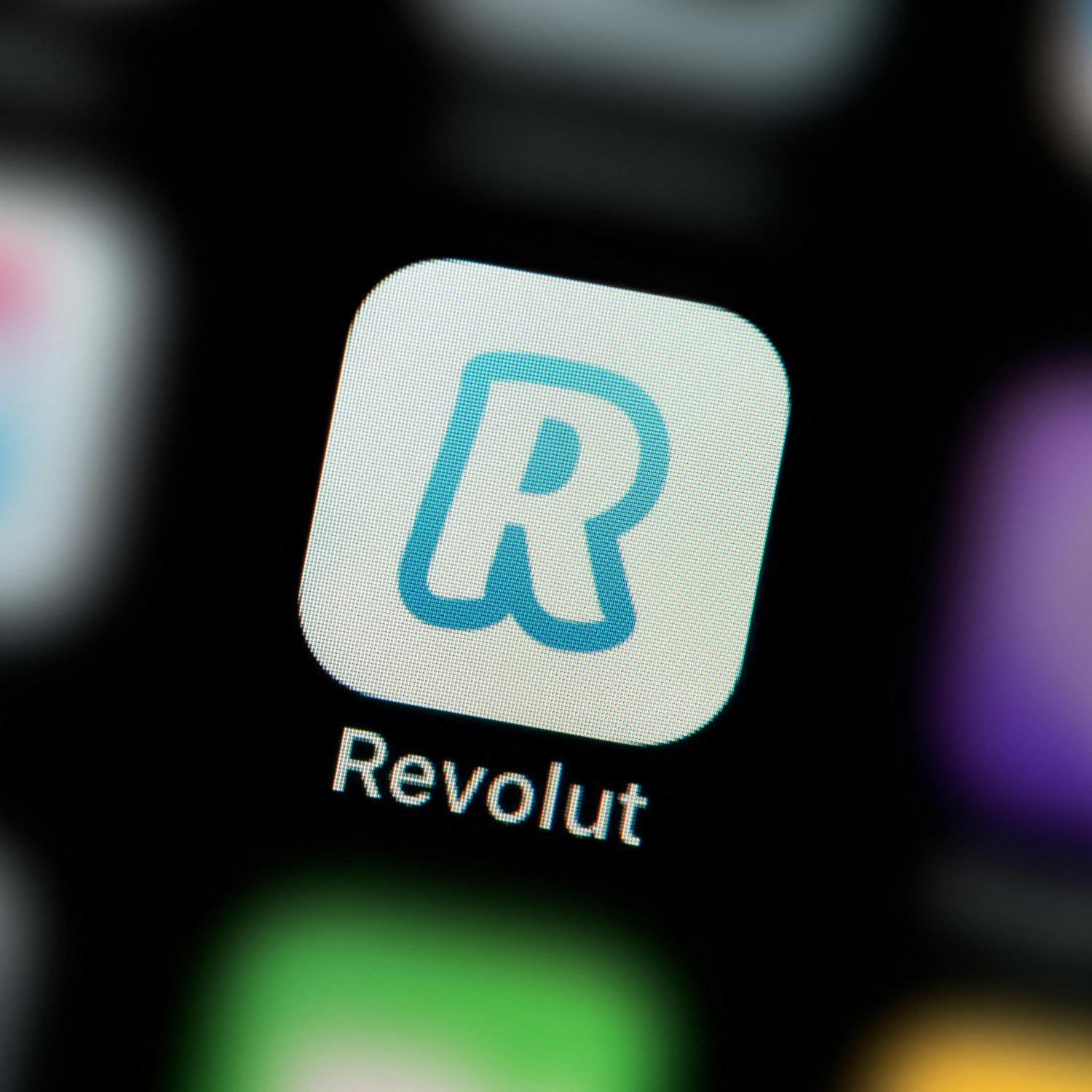 Revolut secures a full banking licence to form Revolut Bank UK Revolut secures a full banking licence to form Revolut Bank UK