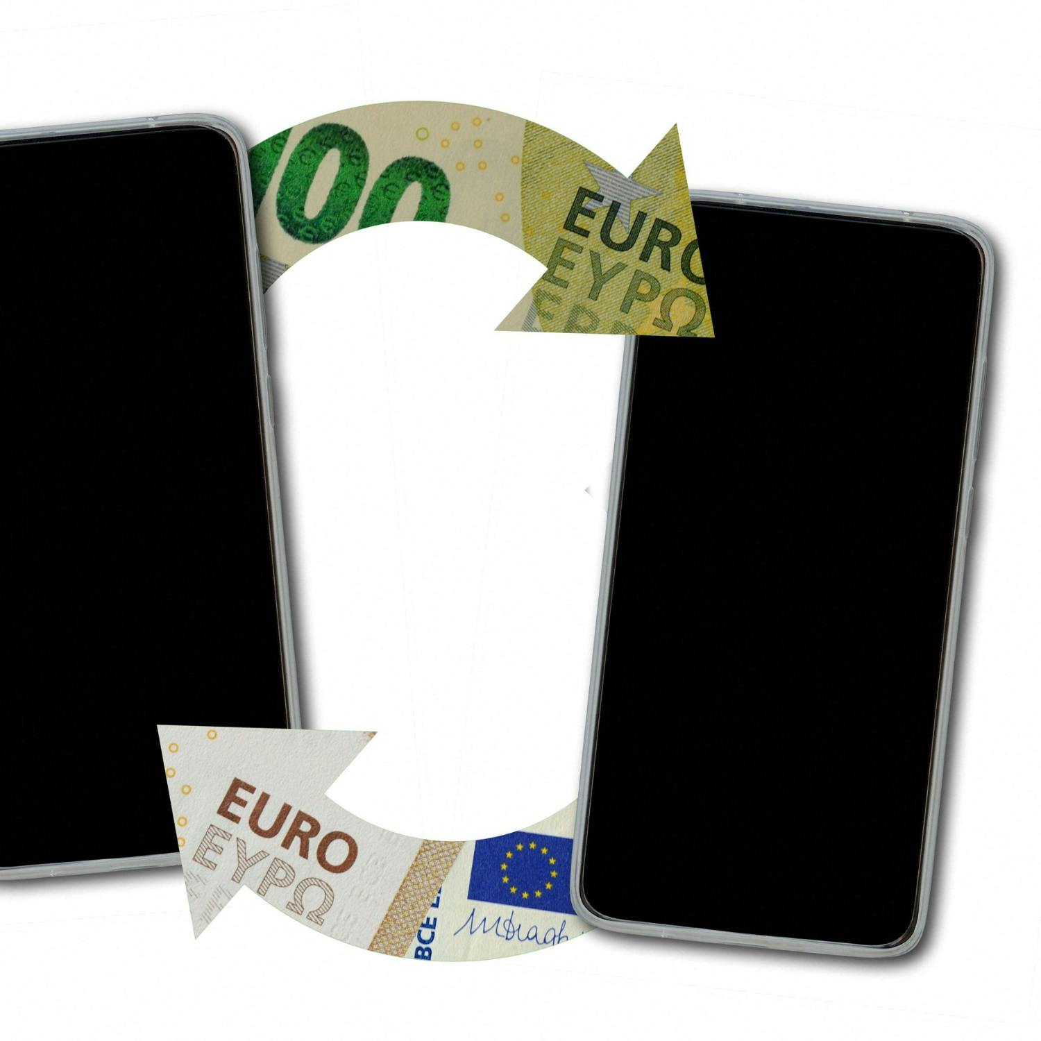 Zippay comes to Ireland